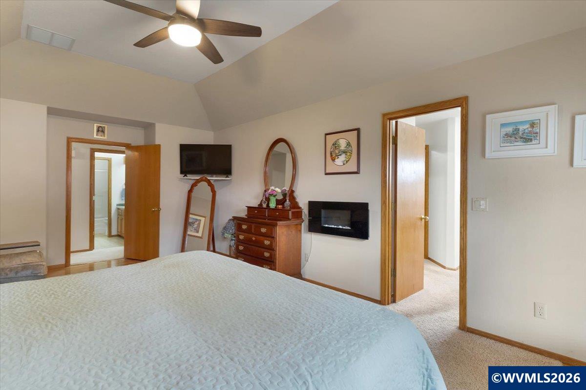 595 West Main Street Sublimity, OR 97385 - Photo 20 of 50 Gallery Image 20