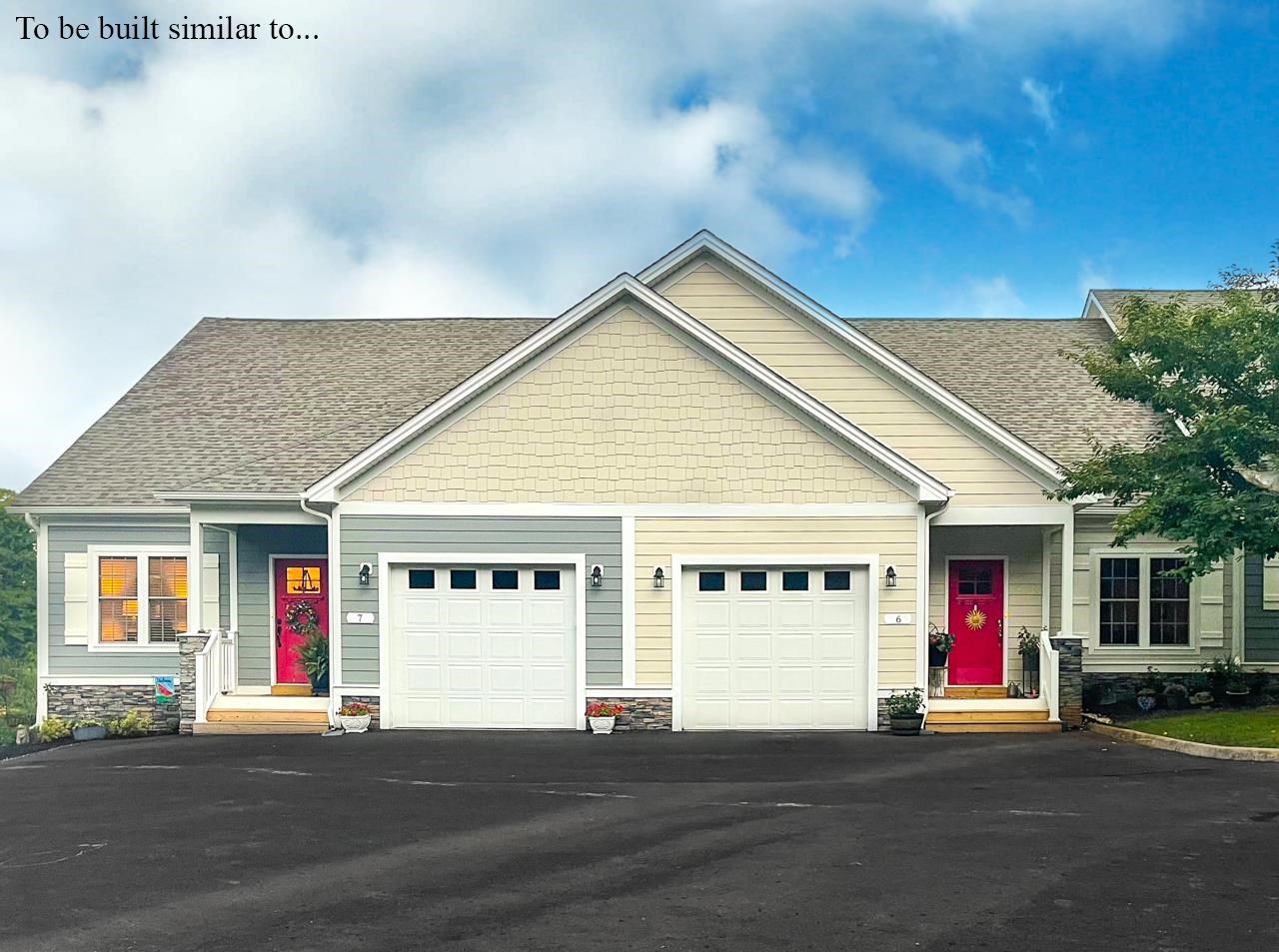 123 Overlook Road, Unit 10 Staunton, VA 24401 - Photo 1 of 20 Gallery Image 1