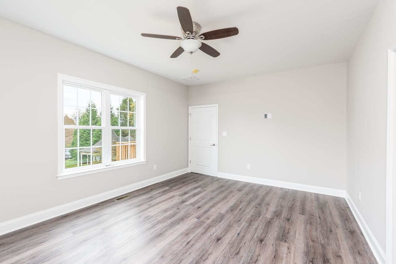 123 Overlook Road, Unit 10 Staunton, VA 24401 - Photo 11 of 20 Gallery Image 11