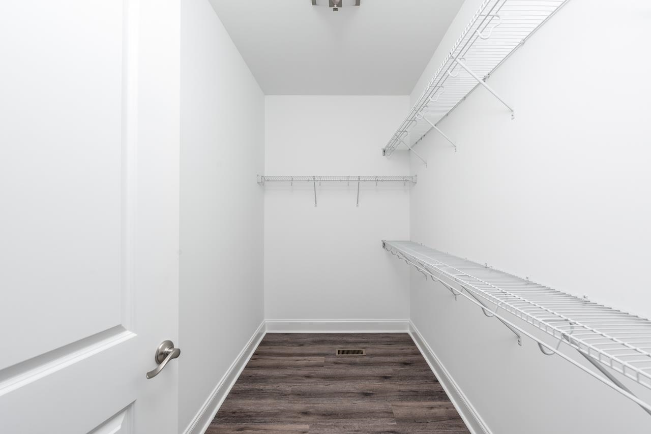 123 Overlook Road, Unit 10 Staunton, VA 24401 - Photo 12 of 20 Gallery Image 12
