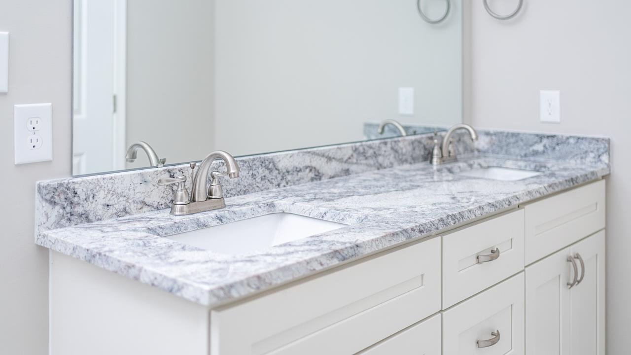 123 Overlook Road, Unit 10 Staunton, VA 24401 - Photo 14 of 20 Gallery Image 14