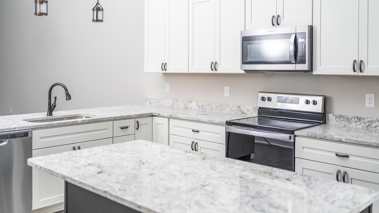 123 Overlook Road, Unit 10 Staunton, VA 24401 - Photo 17 of 20 Gallery Image 17