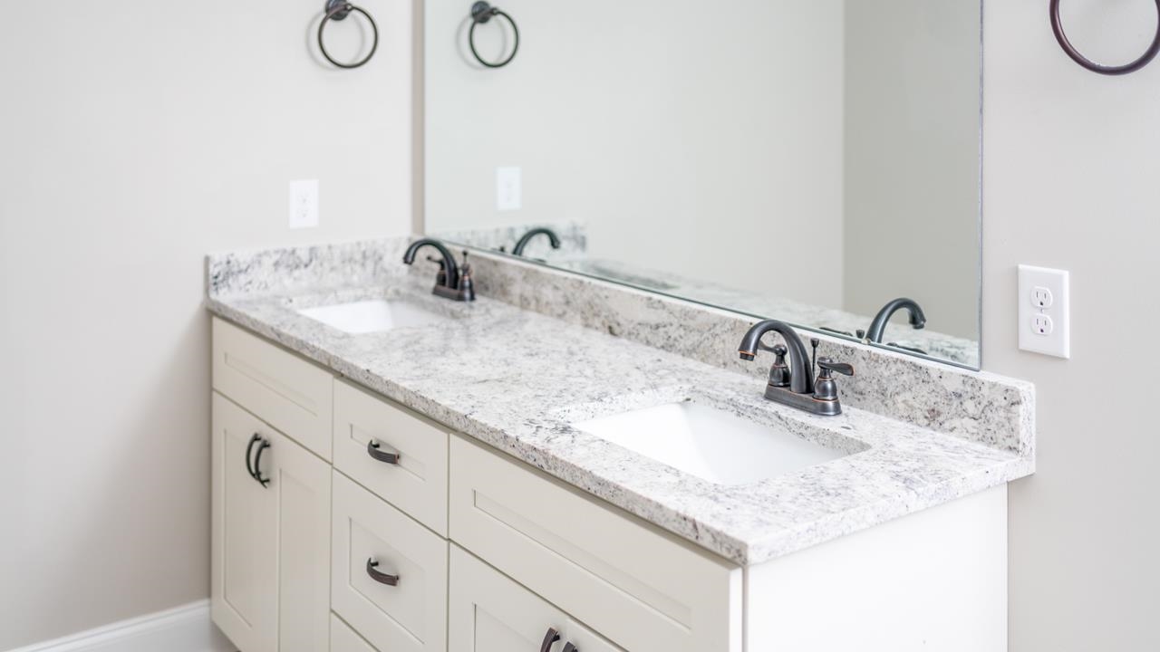 123 Overlook Road, Unit 10 Staunton, VA 24401 - Photo 20 of 20 Gallery Image 20