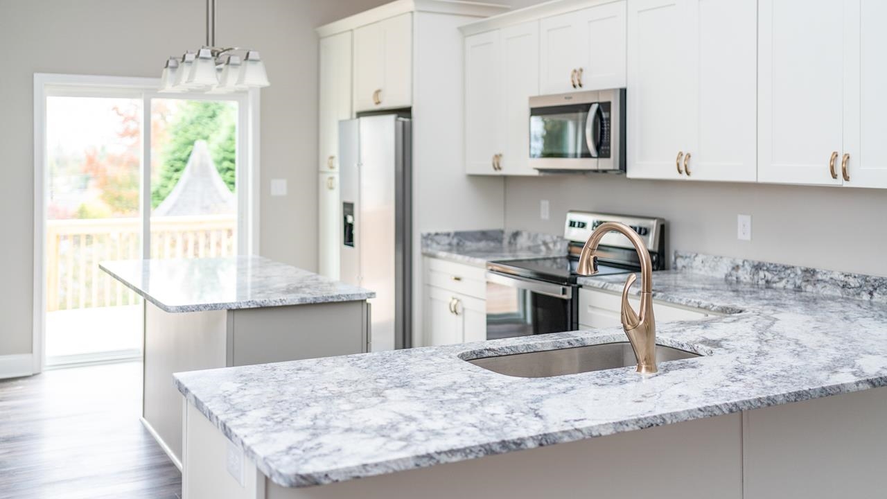123 Overlook Road, Unit 10 Staunton, VA 24401 - Photo 5 of 20 Gallery Image 5