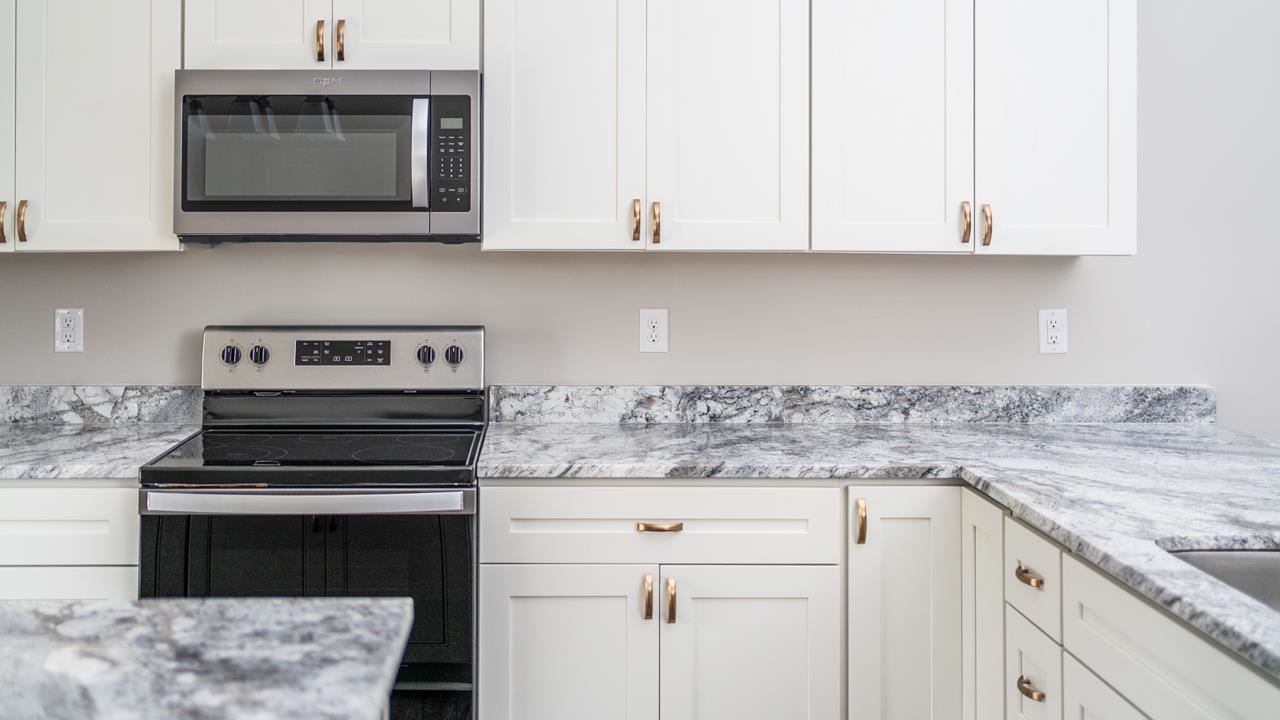 123 Overlook Road, Unit 10 Staunton, VA 24401 - Photo 7 of 20 Gallery Image 7