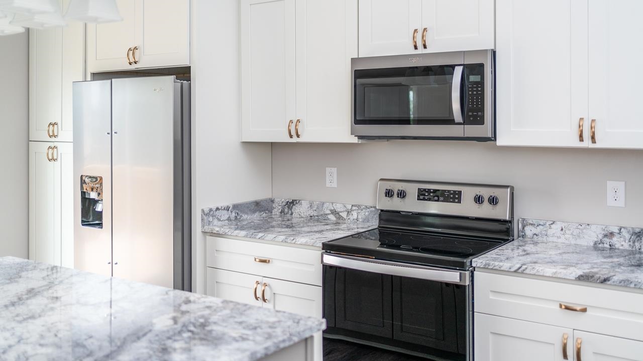 123 Overlook Road, Unit 10 Staunton, VA 24401 - Photo 8 of 20 Gallery Image 8