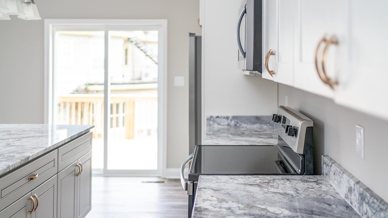 123 Overlook Road, Unit 10 Staunton, VA 24401 - Photo 9 of 20 Gallery Image 9