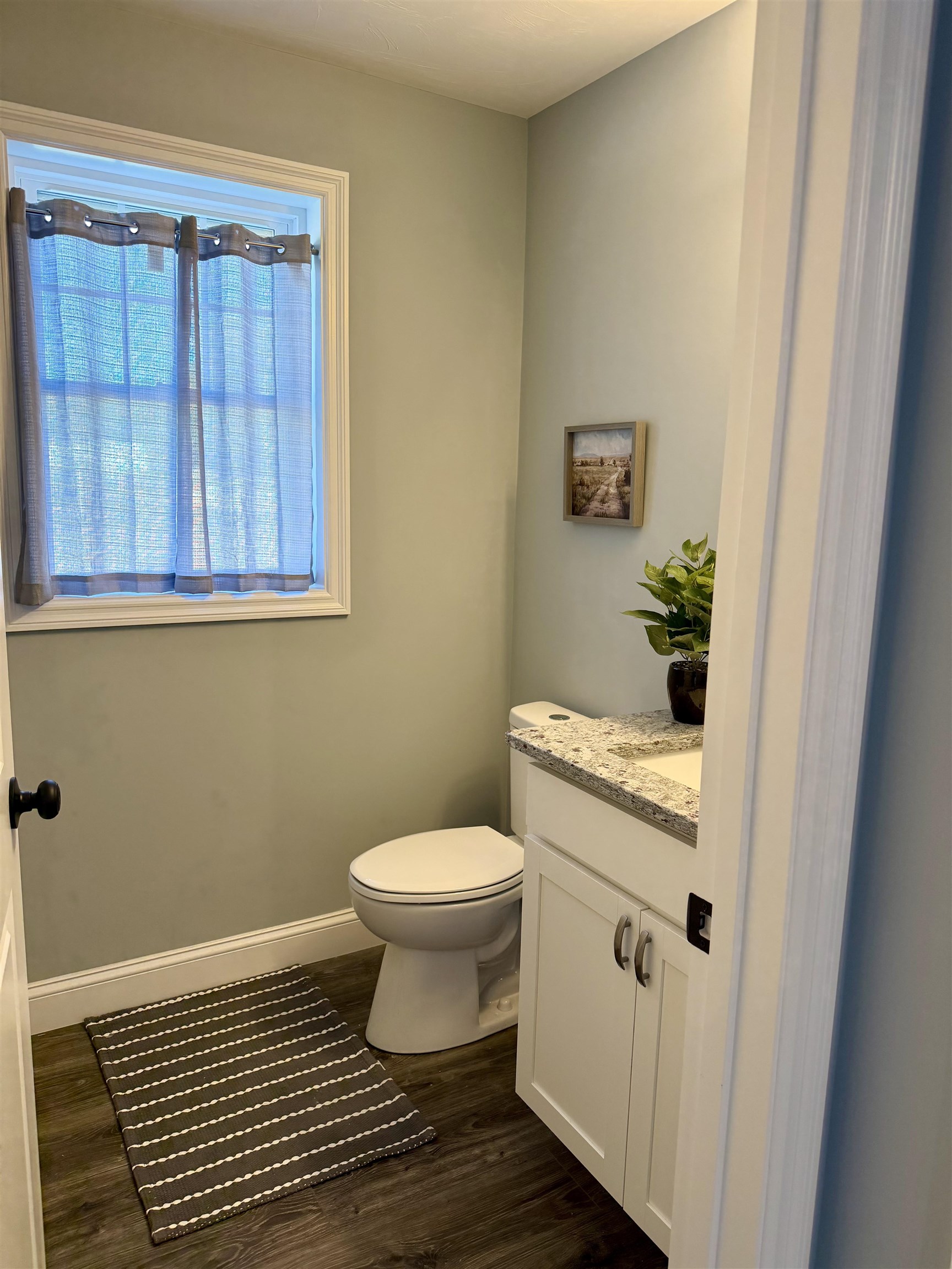 4 Bartons Ridge Road Greenville, NH 03048 - Photo 21 of 60