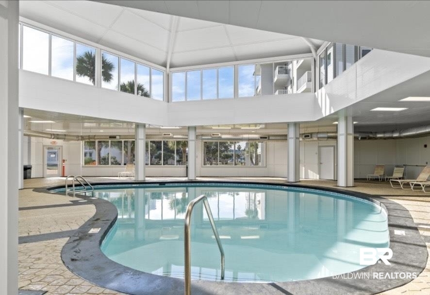 400 Plantation Road, Unit 4512 Gulf Shores, AL 36542 - Photo 31 of 33
