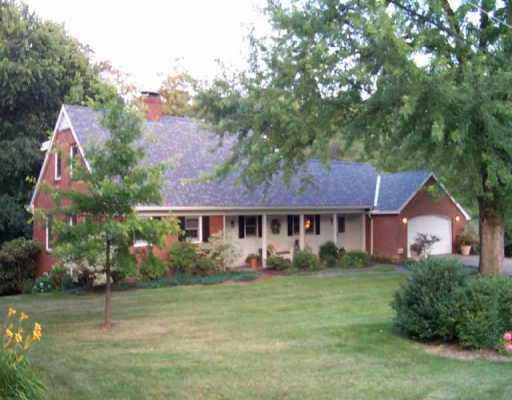 120 Ridgeview Drive Beaver, PA 15009 - Photo 1 of 1 Gallery Image 1