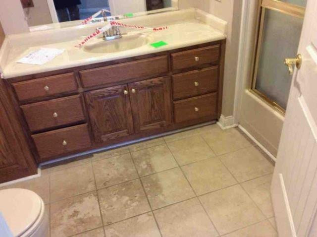 11095 Highway 259 Bee Spring, KY 42207 - Photo 11 of 13 Photo 11