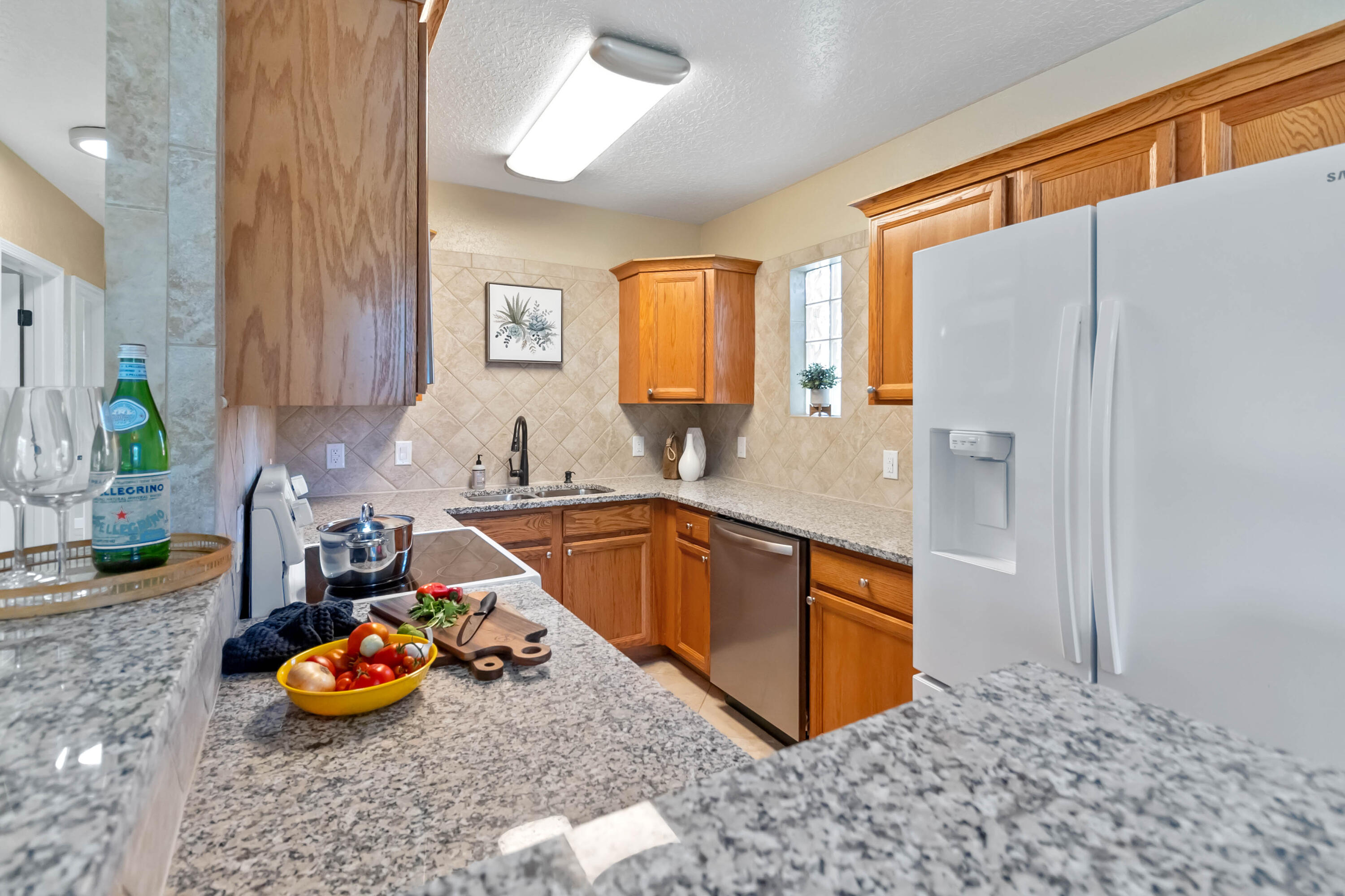 2908 Emory Street Melbourne, FL 32901 - Photo 11 of 34 016