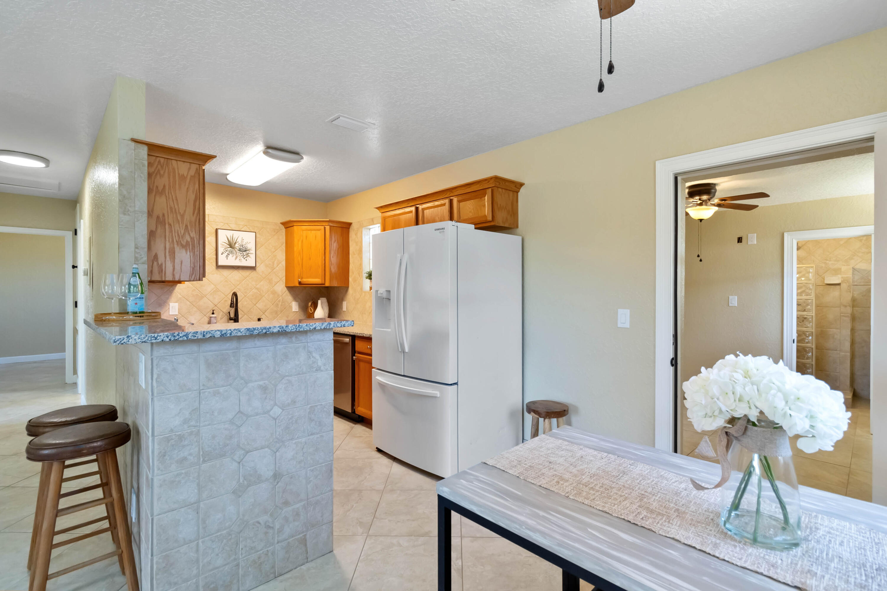 2908 Emory Street Melbourne, FL 32901 - Photo 12 of 34 010