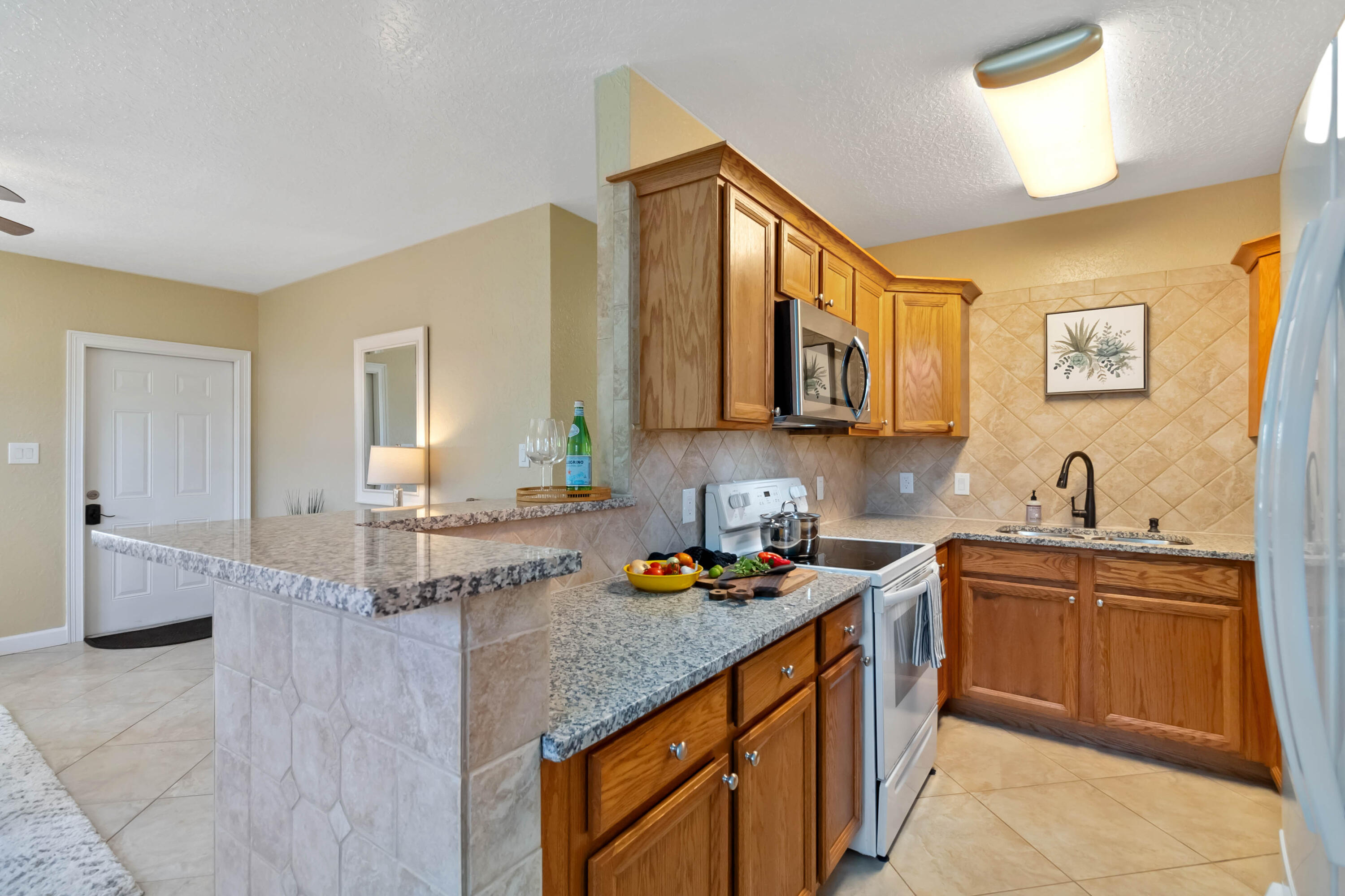 2908 Emory Street Melbourne, FL 32901 - Photo 13 of 34 012