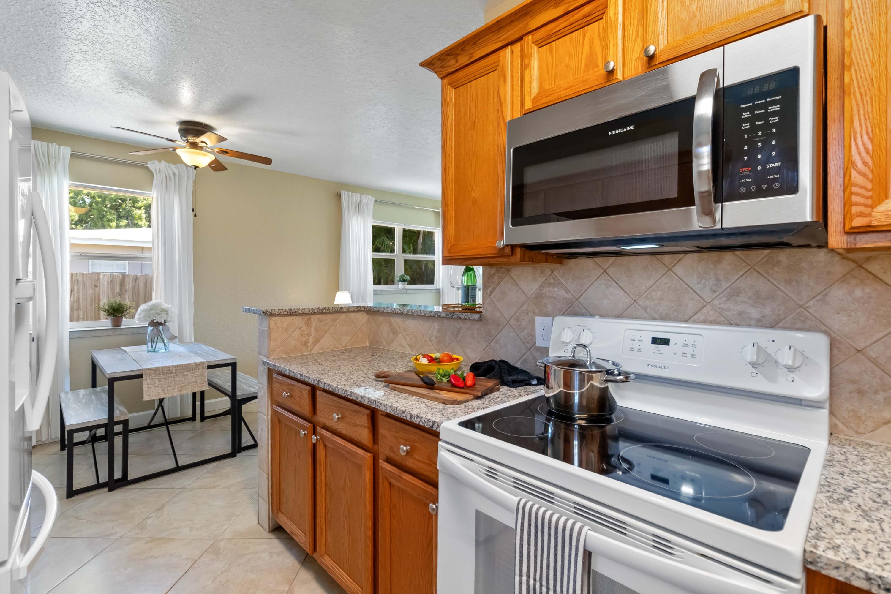 2908 Emory Street Melbourne, FL 32901 - Photo 14 of 34 015