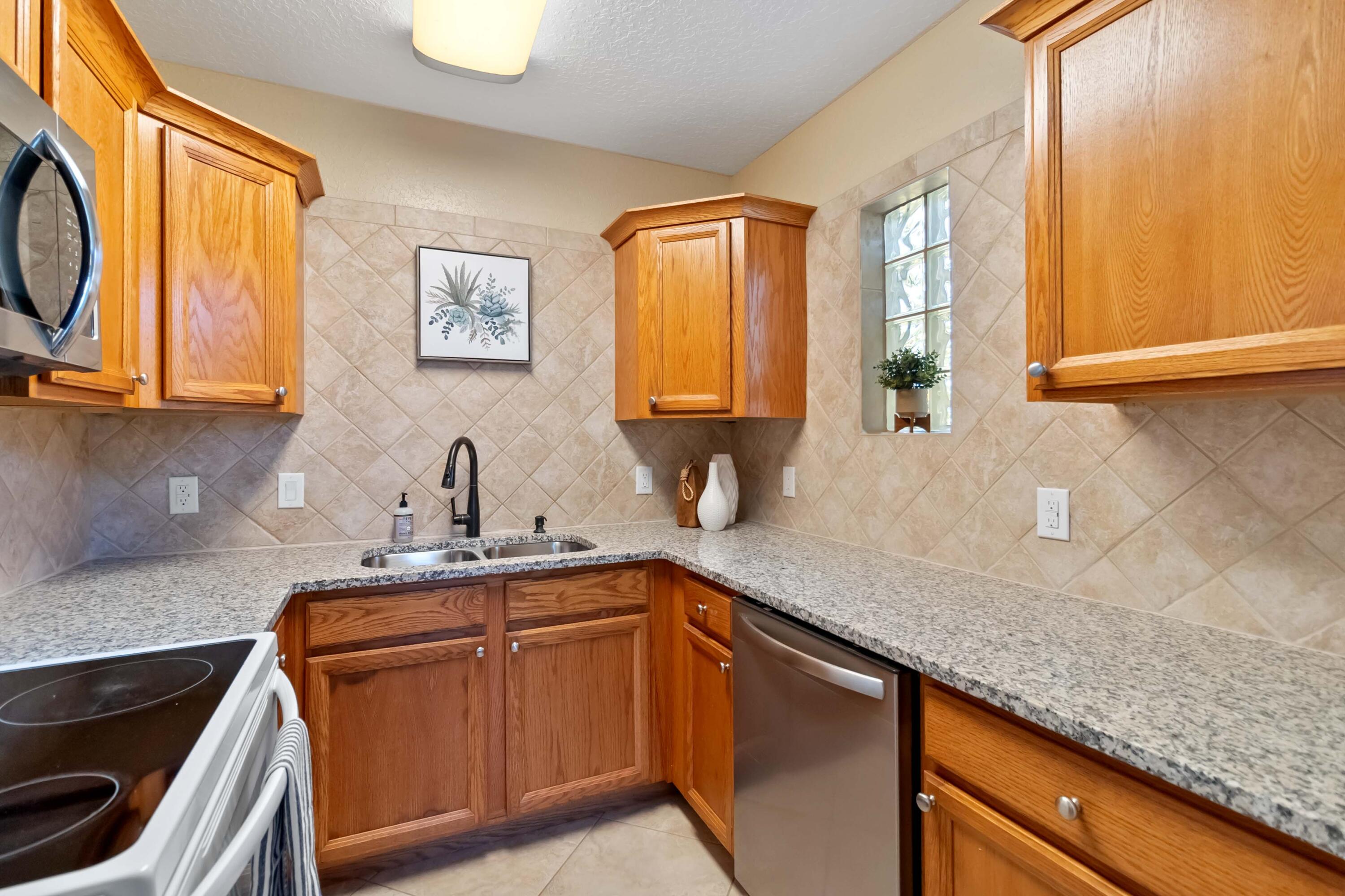 2908 Emory Street Melbourne, FL 32901 - Photo 15 of 34 014