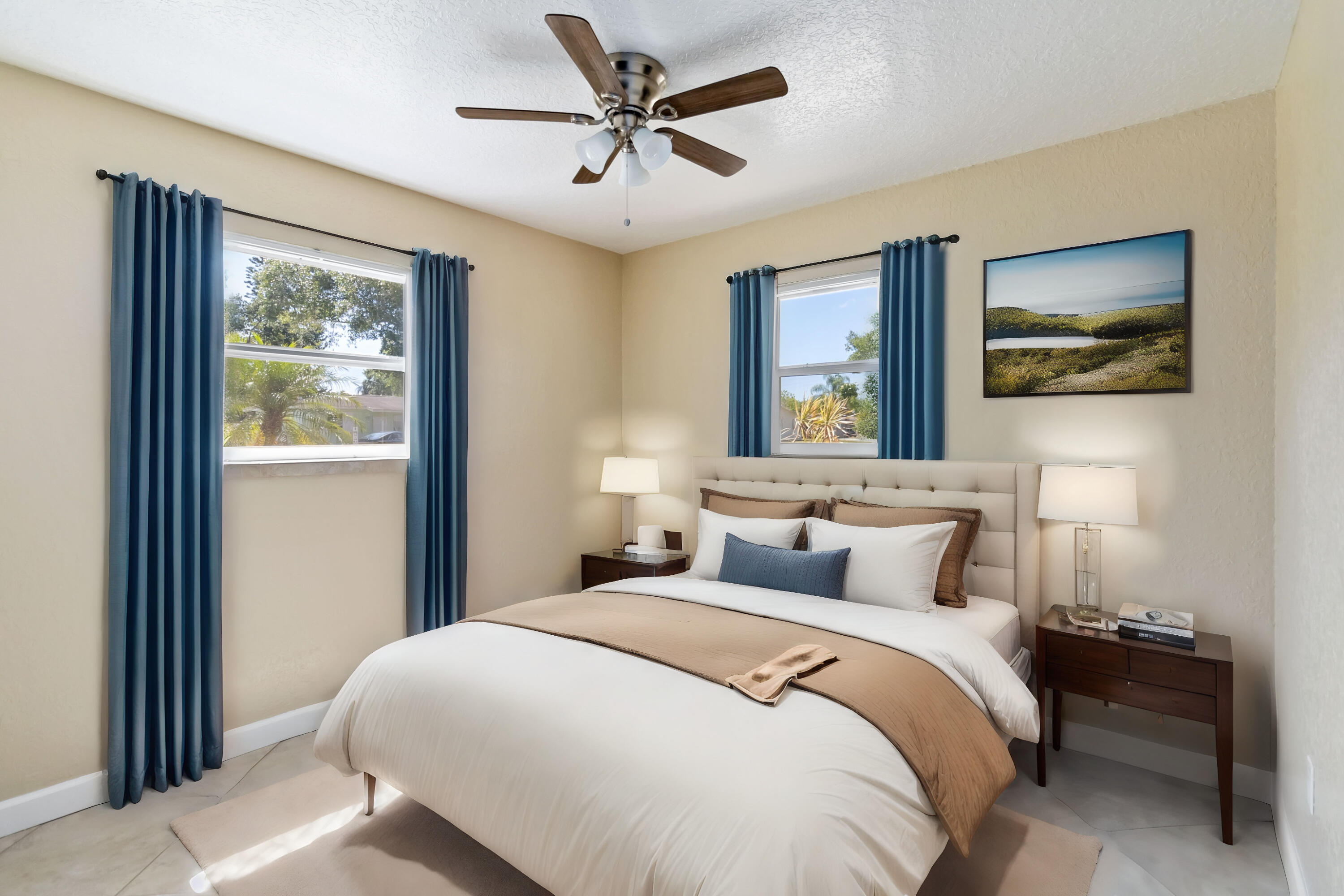 2908 Emory Street Melbourne, FL 32901 - Photo 16 of 34 Virtual Staging Cloud - 022.jpg-June 6,