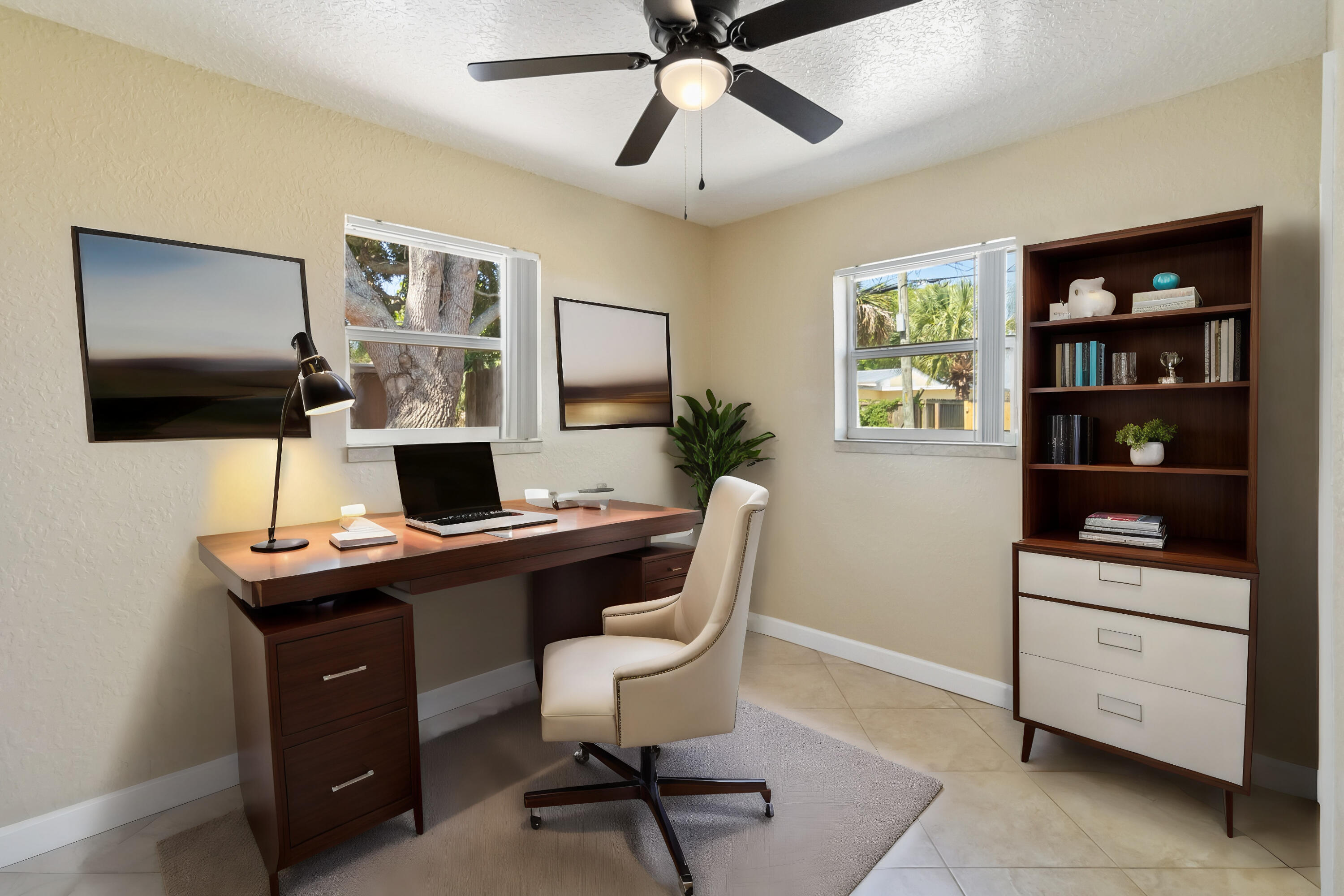 2908 Emory Street Melbourne, FL 32901 - Photo 19 of 34 Virtual Staging Cloud - 020.jpg-June 5,