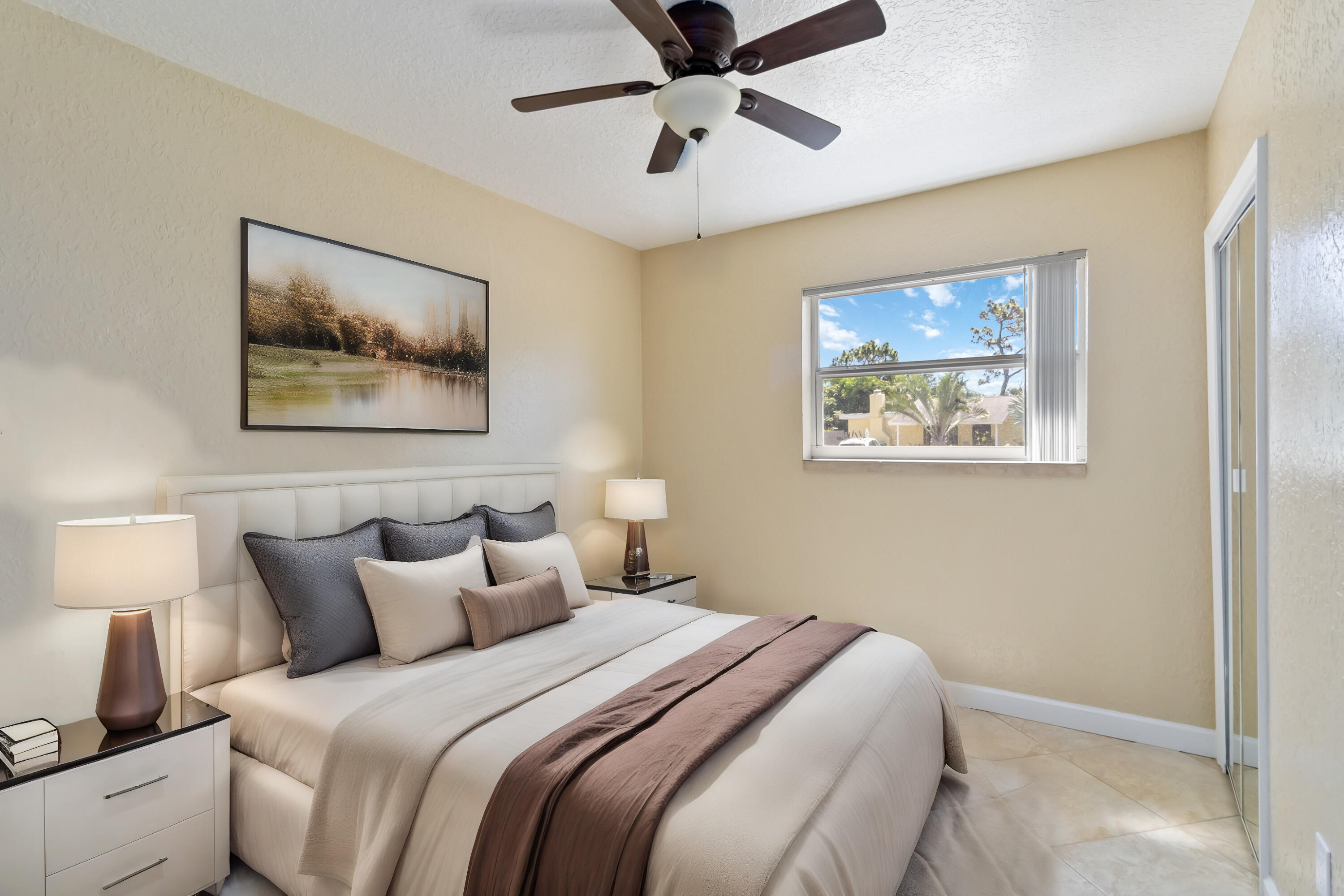2908 Emory Street Melbourne, FL 32901 - Photo 22 of 34 Virtual Staging Cloud - 018.jpg-June 5,