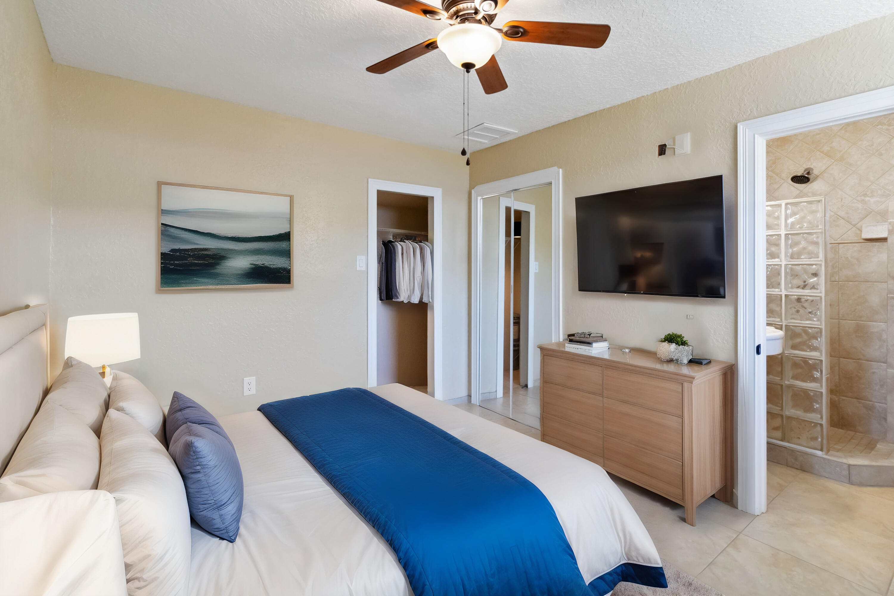 2908 Emory Street Melbourne, FL 32901 - Photo 26 of 34 Virtual Staging Cloud - 017.jpg-June 6,