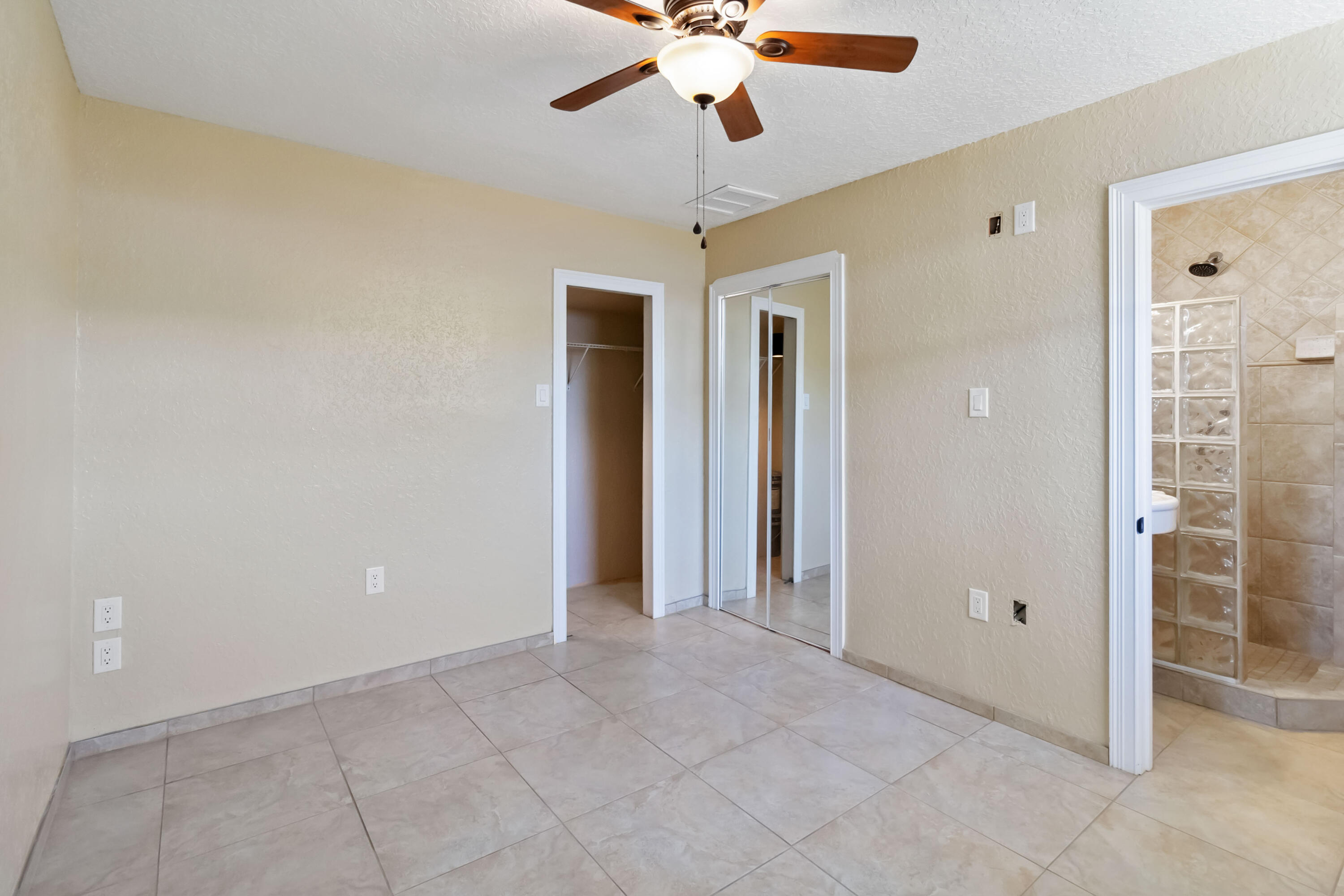 2908 Emory Street Melbourne, FL 32901 - Photo 27 of 34 017