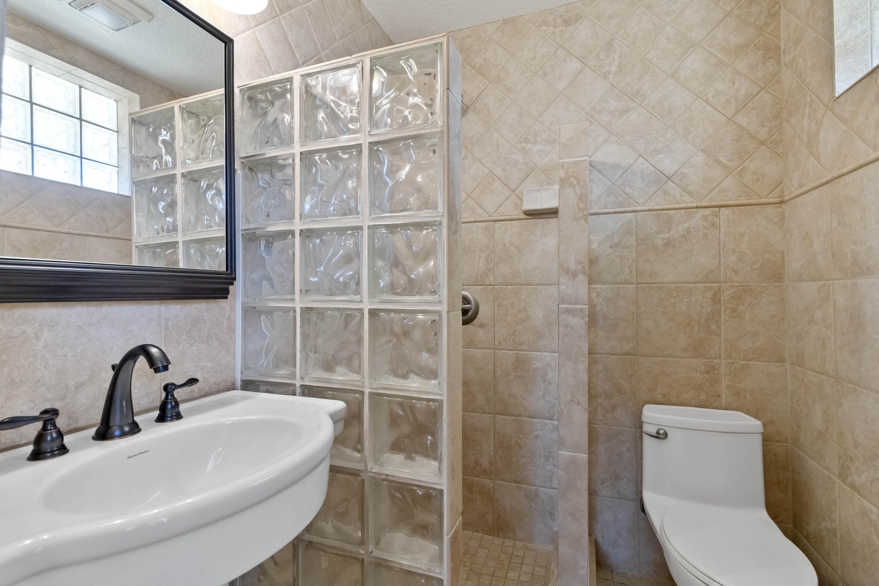 2908 Emory Street Melbourne, FL 32901 - Photo 28 of 34 025