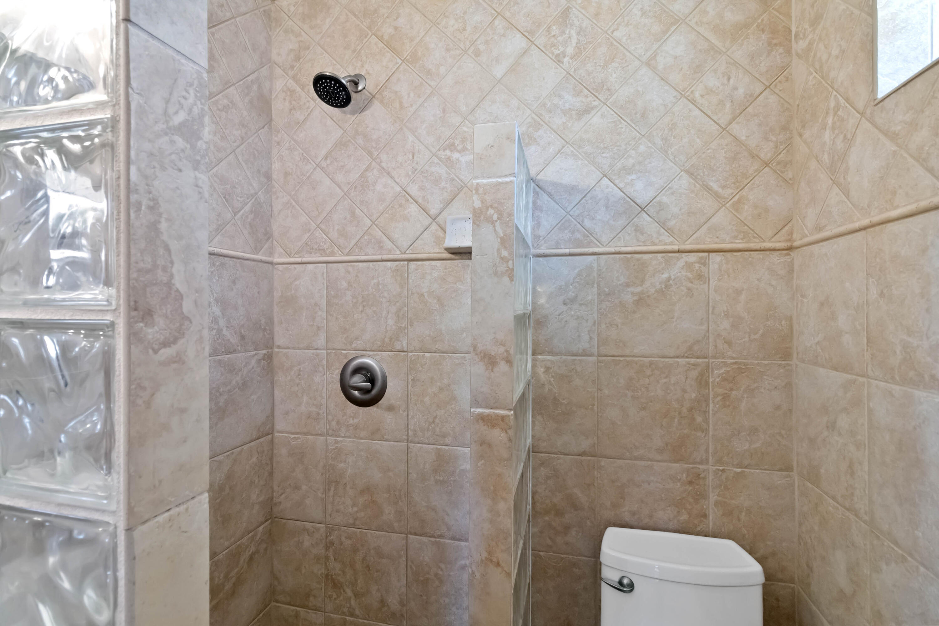 2908 Emory Street Melbourne, FL 32901 - Photo 29 of 34 026