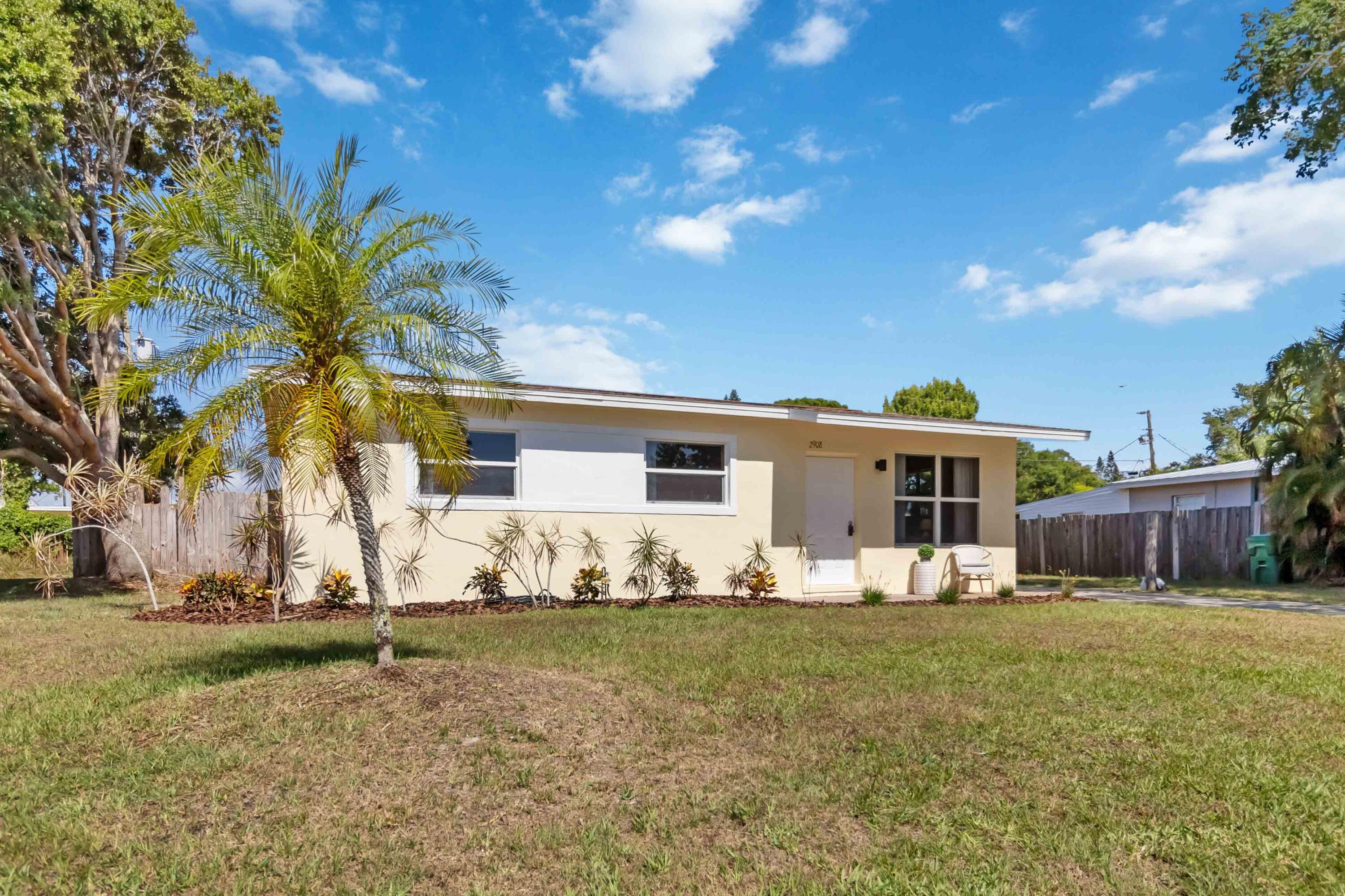2908 Emory Street Melbourne, FL 32901 - Photo 31 of 34 002