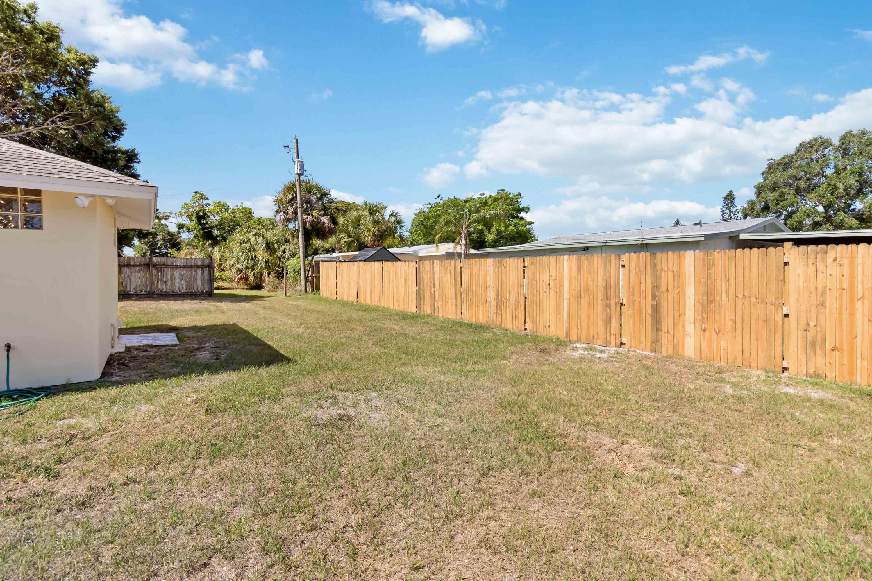 2908 Emory Street Melbourne, FL 32901 - Photo 34 of 34 028