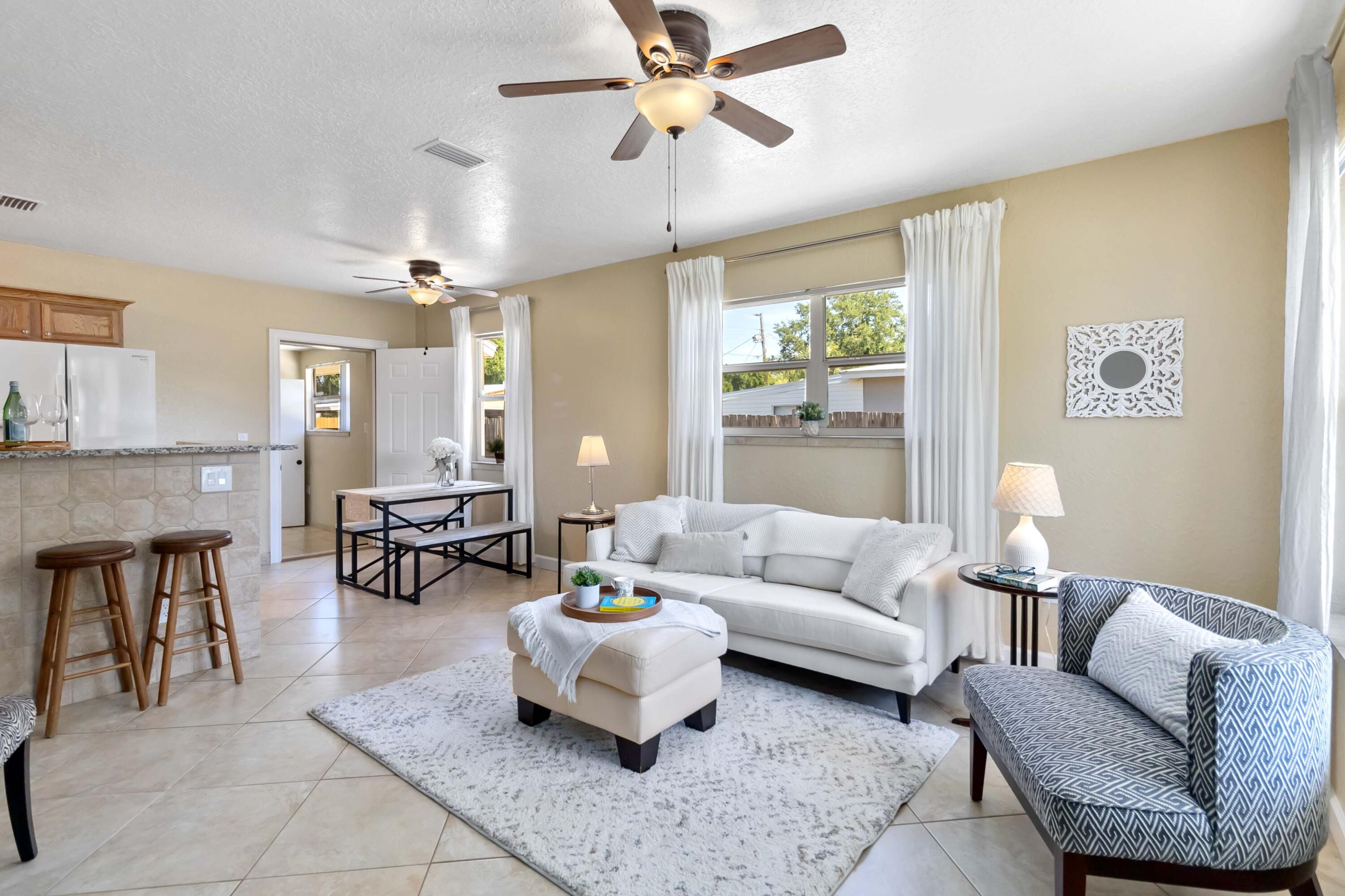 2908 Emory Street Melbourne, FL 32901 - Photo 6 of 34 006