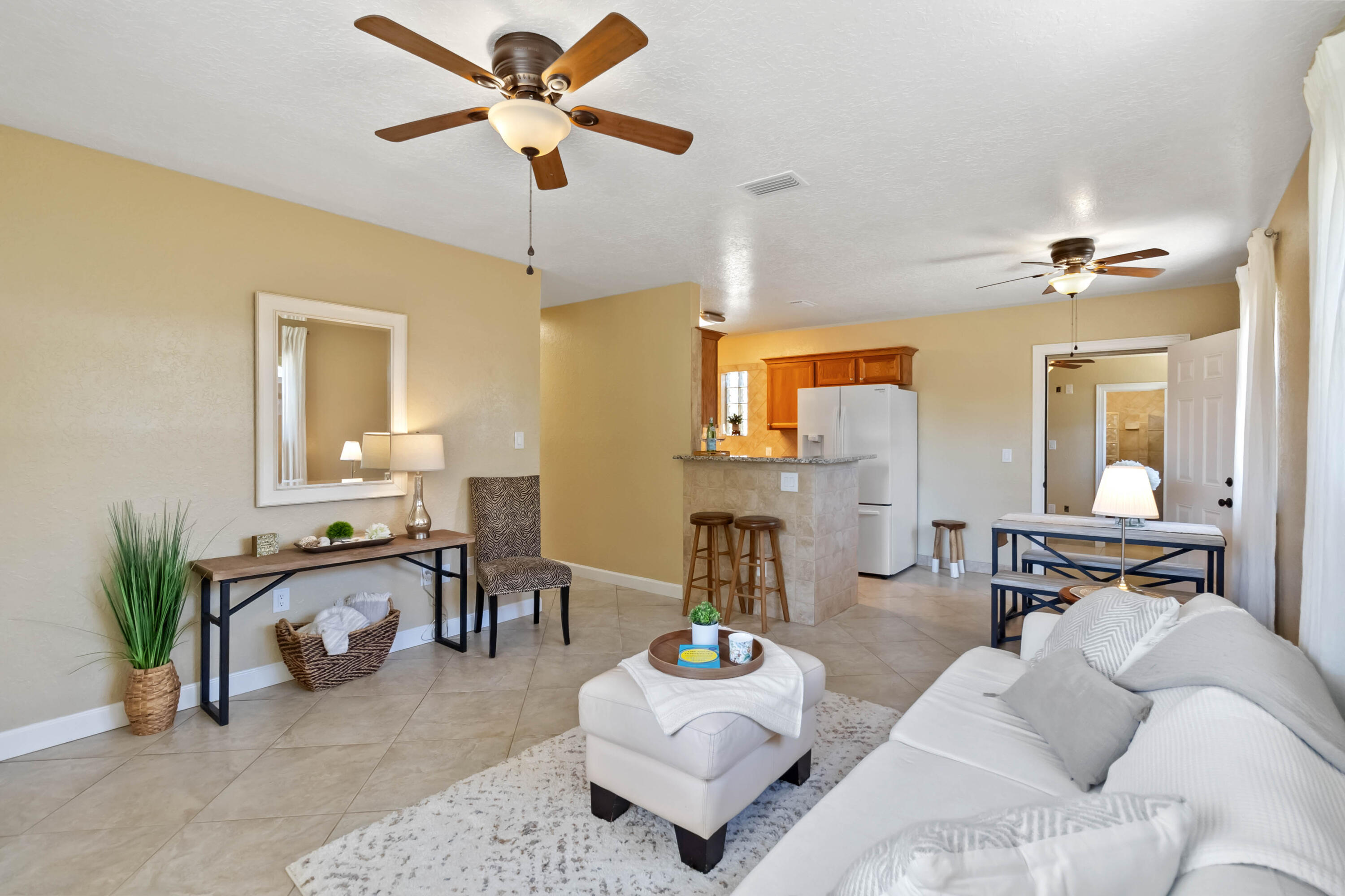 2908 Emory Street Melbourne, FL 32901 - Photo 7 of 34 009