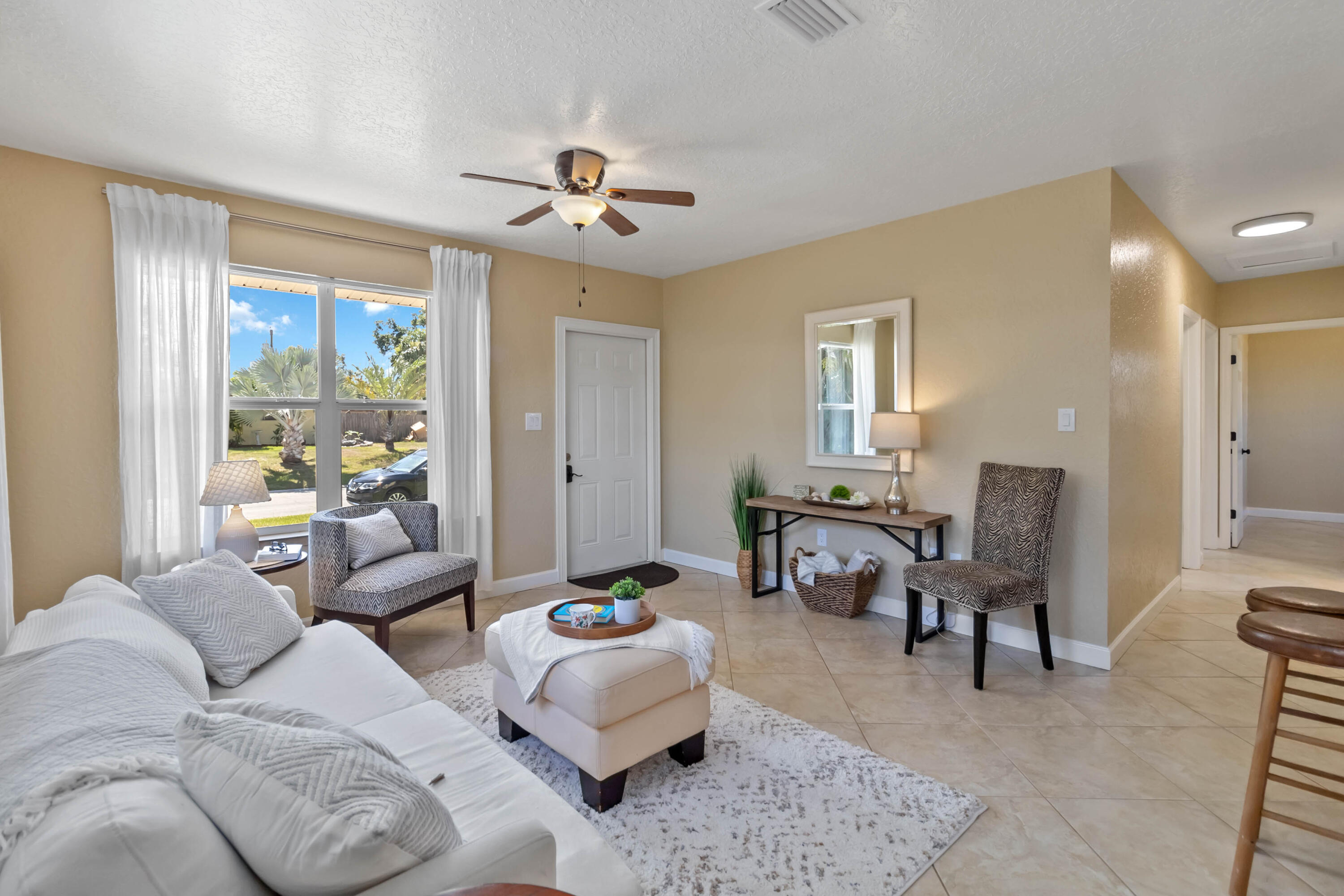2908 Emory Street Melbourne, FL 32901 - Photo 8 of 34 008