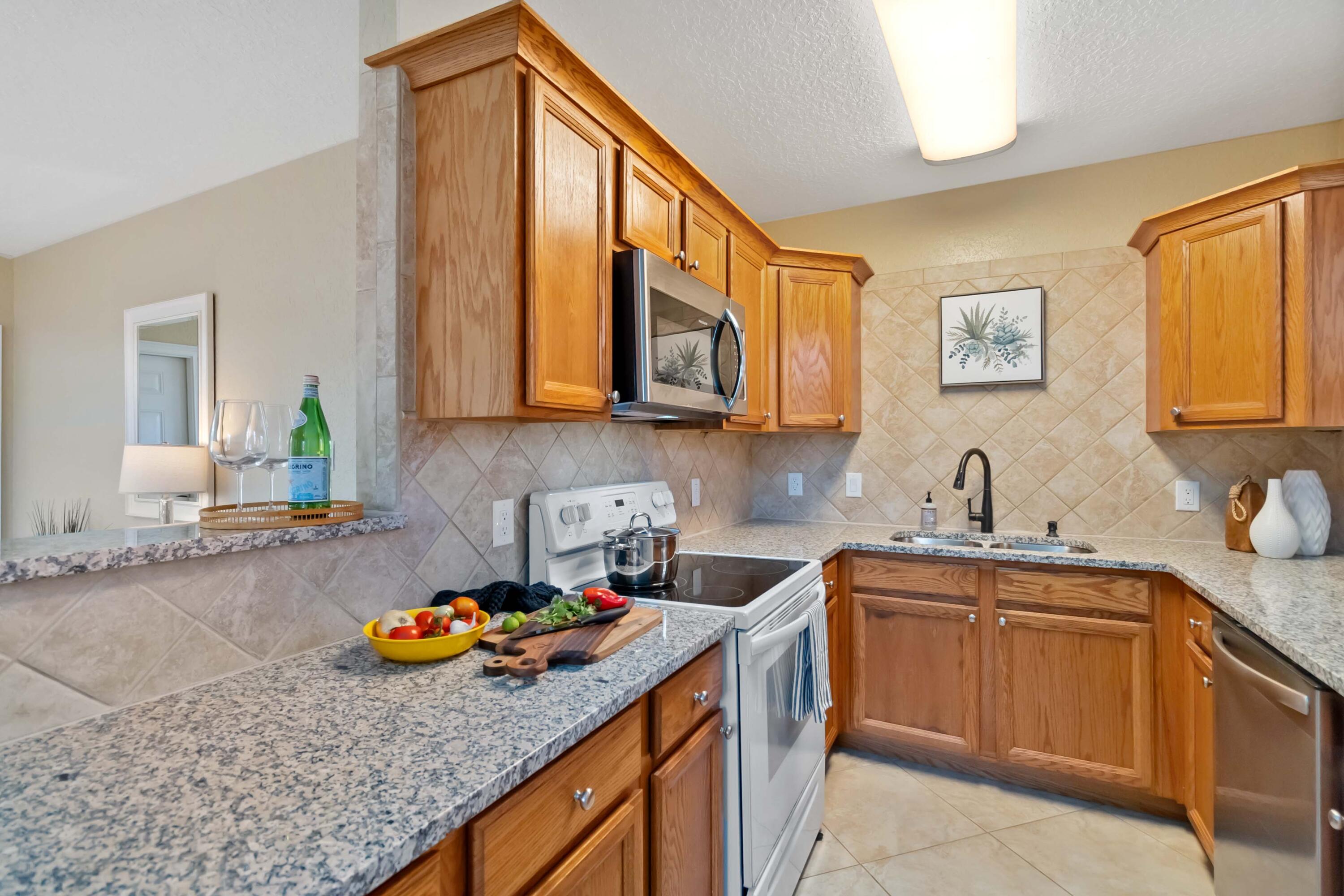 2908 Emory Street Melbourne, FL 32901 - Photo 10 of 34 013