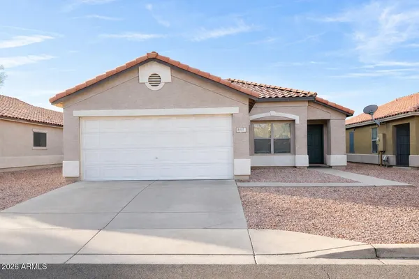 $409,900 | 8531 East Kiowa Avenue, Mesa, AZ 85209
