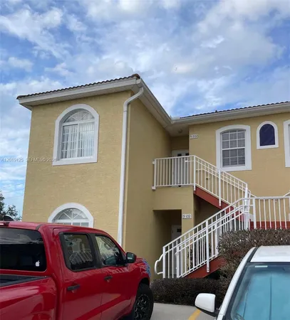 $176,990 | 9202 Lake Marion Golf Resort, Unit A, Kissimmee, FL 34759