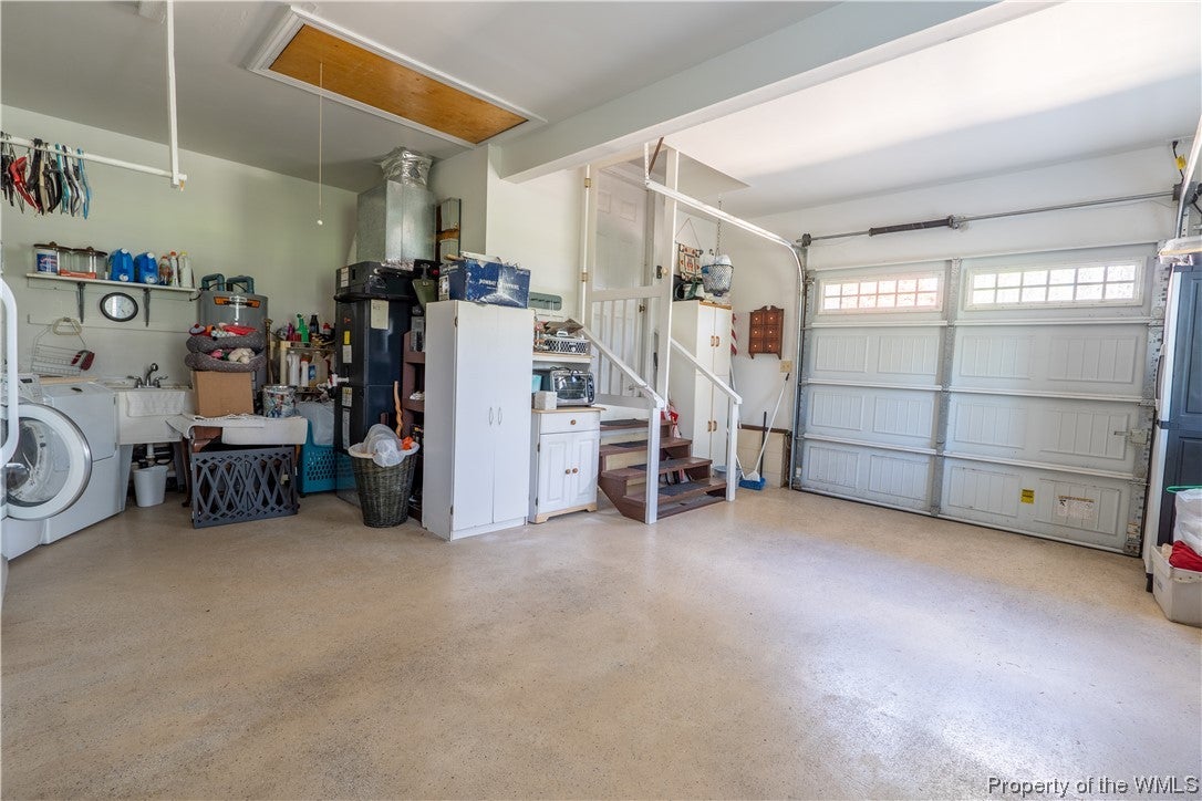 4052 Cedar Bush Road Hayes, VA 23072 - Photo 27 of 39 Gallery Image 27