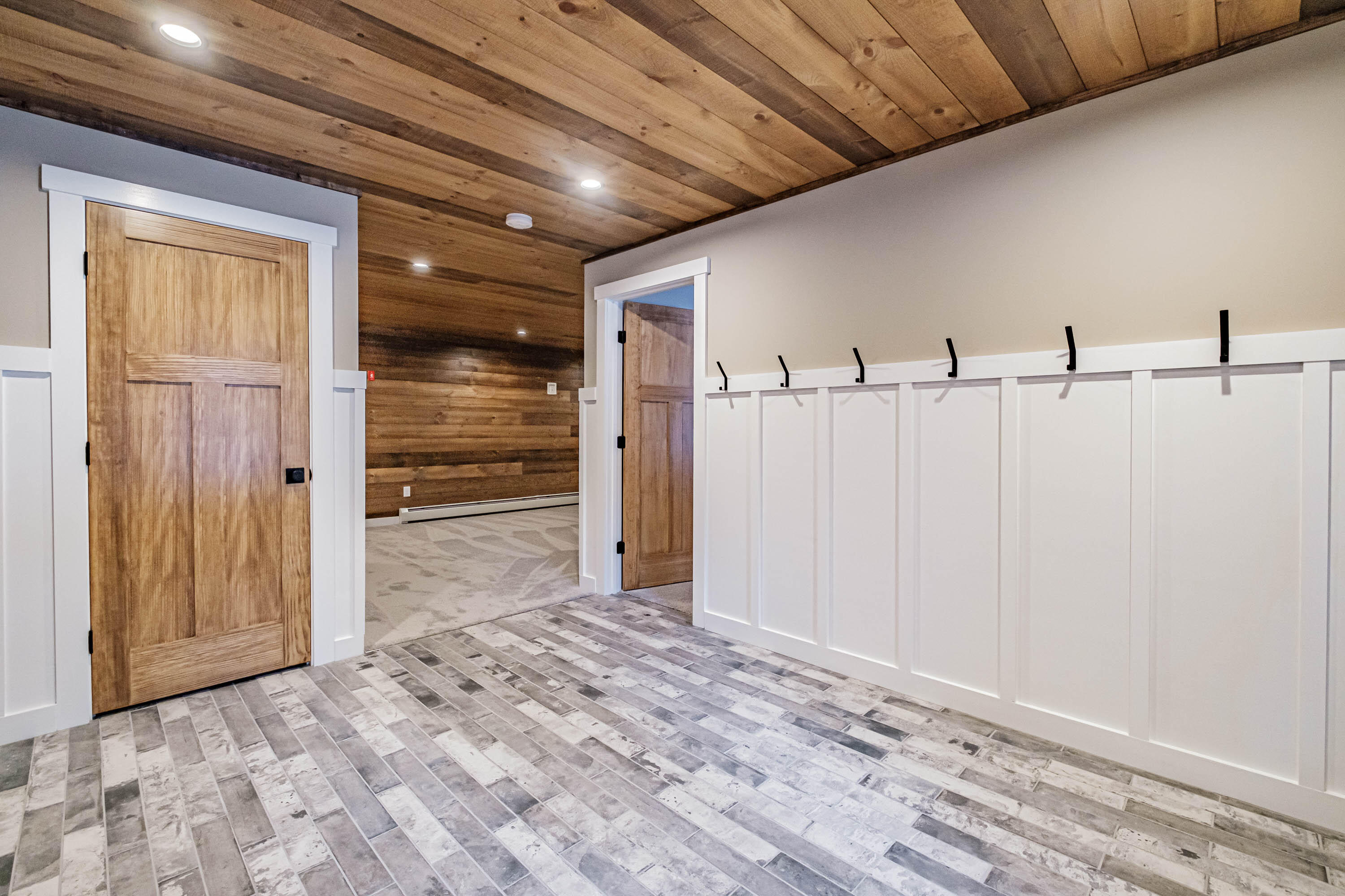 69 Viking Village Road Newry, ME 04261 - Photo 89 of 103 20230310gp-63092