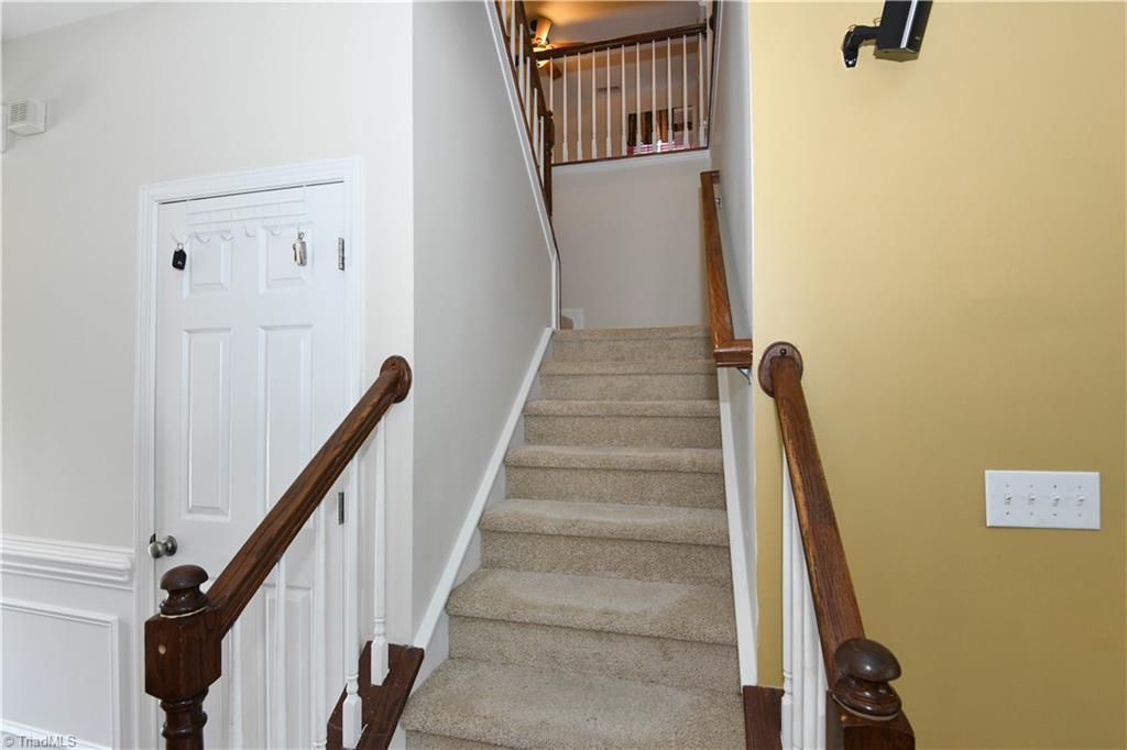 6317 Mary Lee Way High Point, NC 27265 - Photo 17 of 38