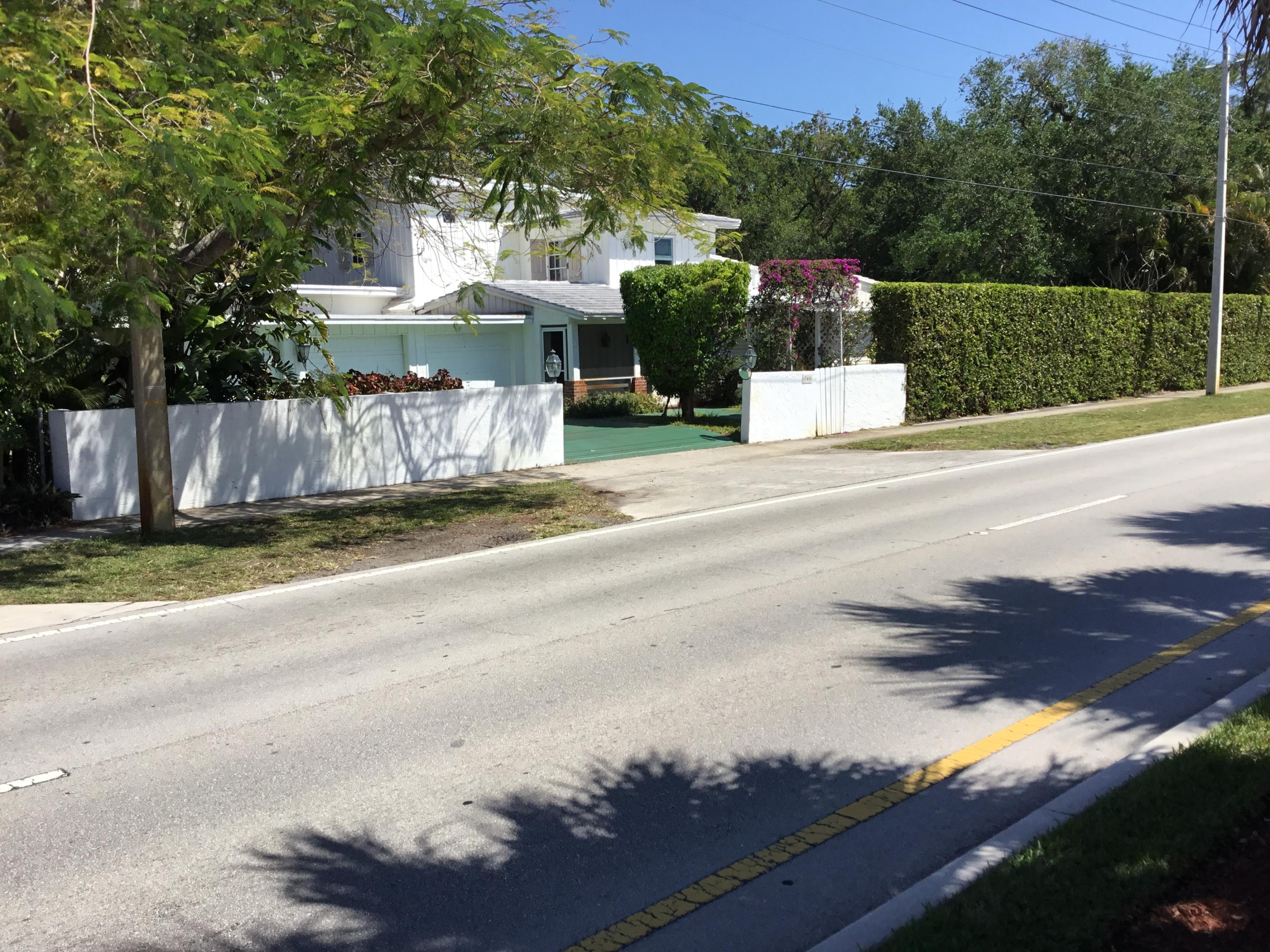 745 West Palmetto Park Road Boca Raton, FL 33486 - Photo 2 of 18 BDF25E9C-124B-4B5C-999F-428E38210DF2