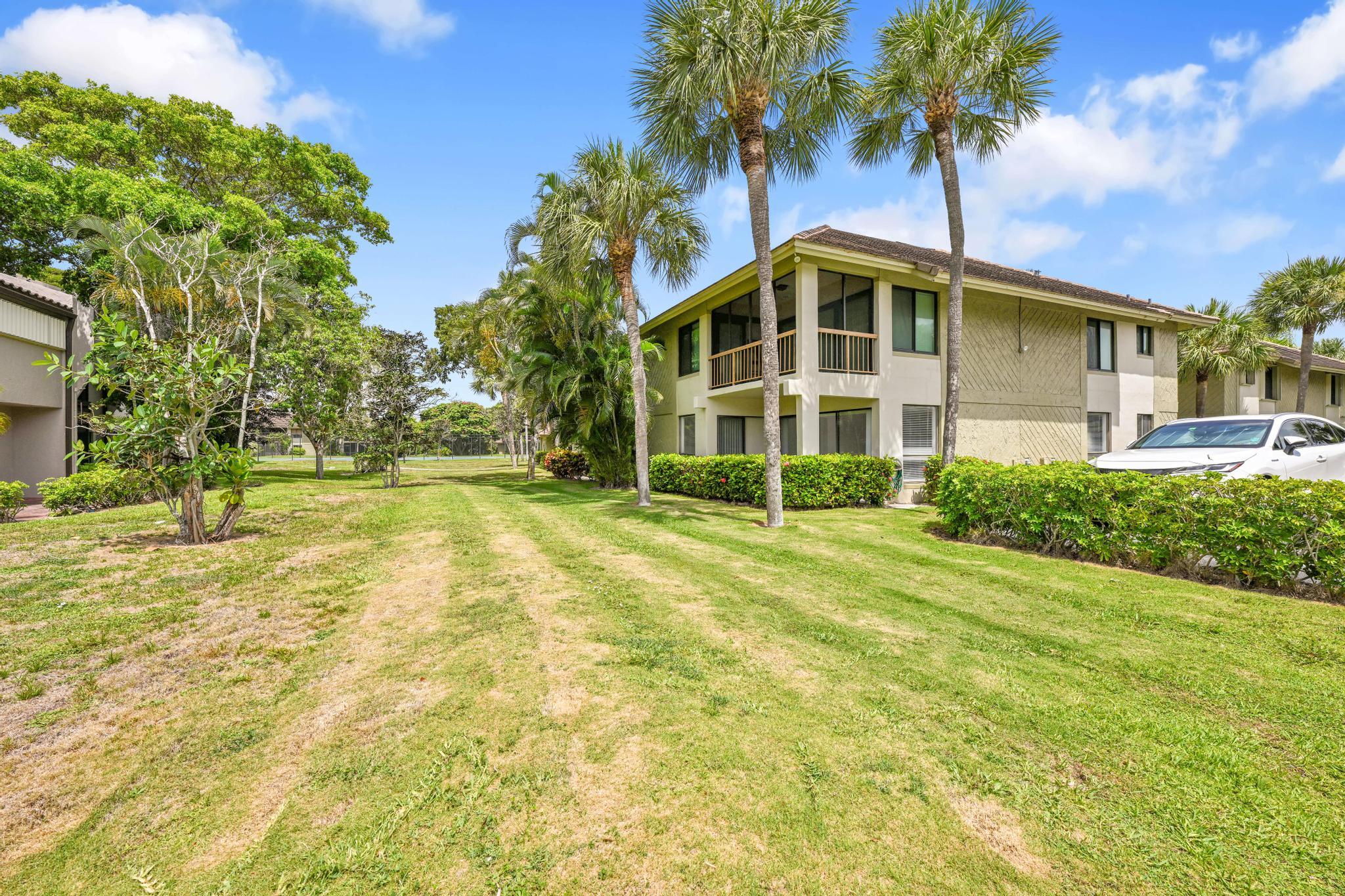 159 Northwest 70th Street, Unit 401 Boca Raton, FL 33487 - Photo 1 of 26 159 NW 70th St #401 Boca 00001