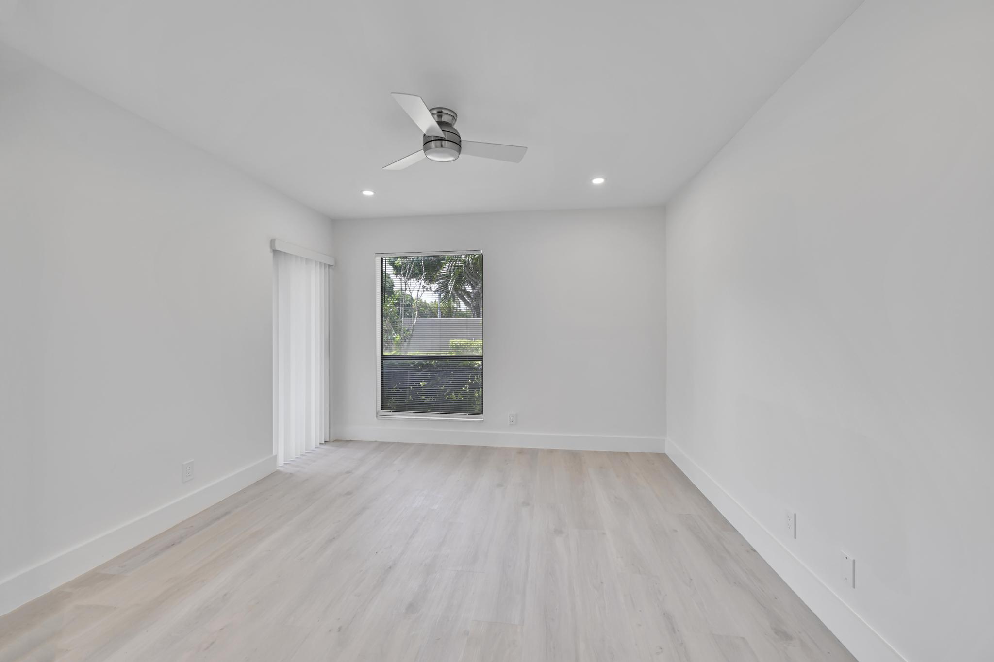 159 Northwest 70th Street, Unit 401 Boca Raton, FL 33487 - Photo 15 of 26 159 NW 70th St #401 Boca 00009