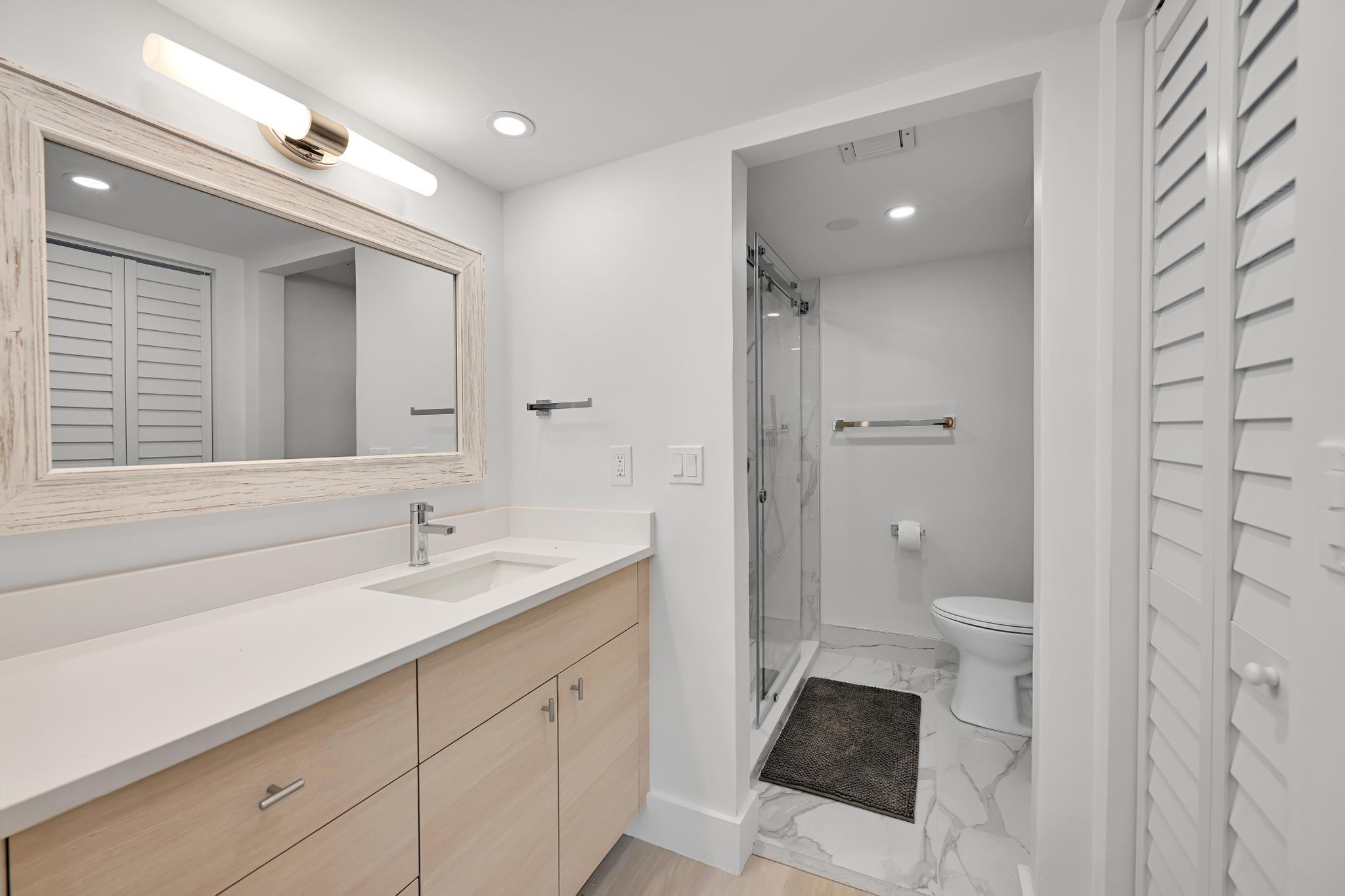 159 Northwest 70th Street, Unit 401 Boca Raton, FL 33487 - Photo 16 of 26 159 NW 70th St #401 Boca 00010