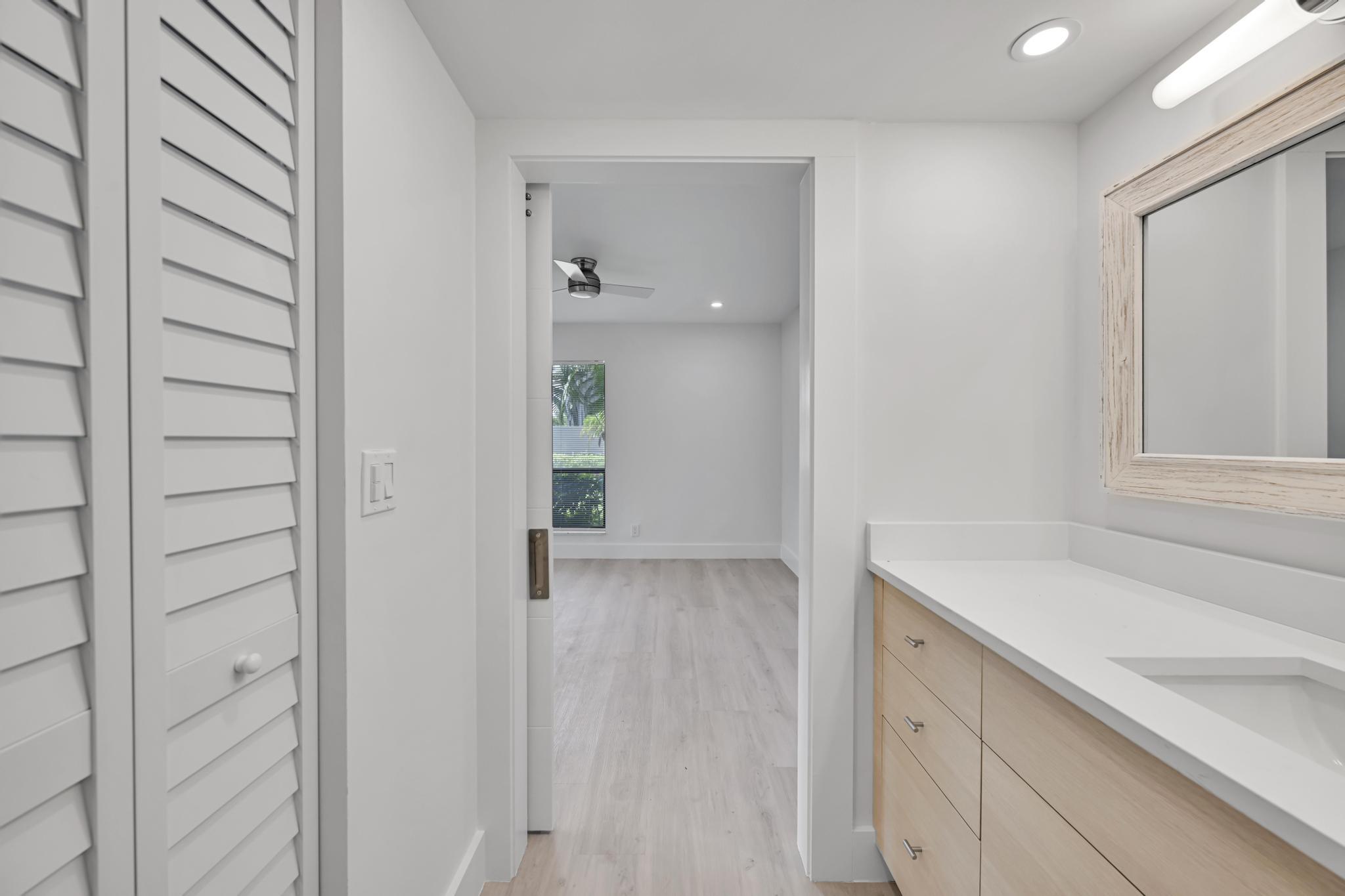 159 Northwest 70th Street, Unit 401 Boca Raton, FL 33487 - Photo 17 of 26 159 NW 70th St #401 Boca 00011