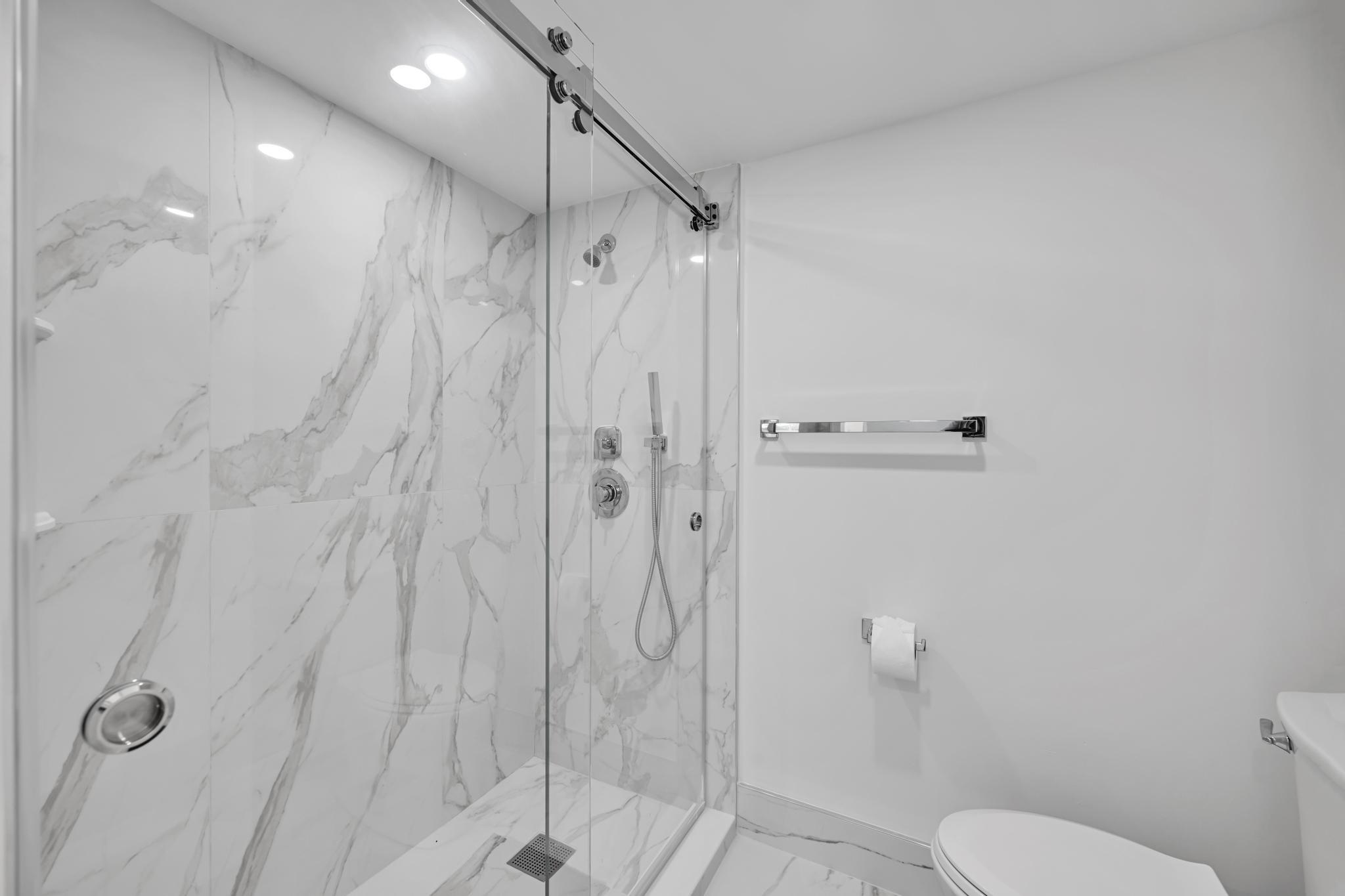 159 Northwest 70th Street, Unit 401 Boca Raton, FL 33487 - Photo 18 of 26 159 NW 70th St #401 Boca 00013