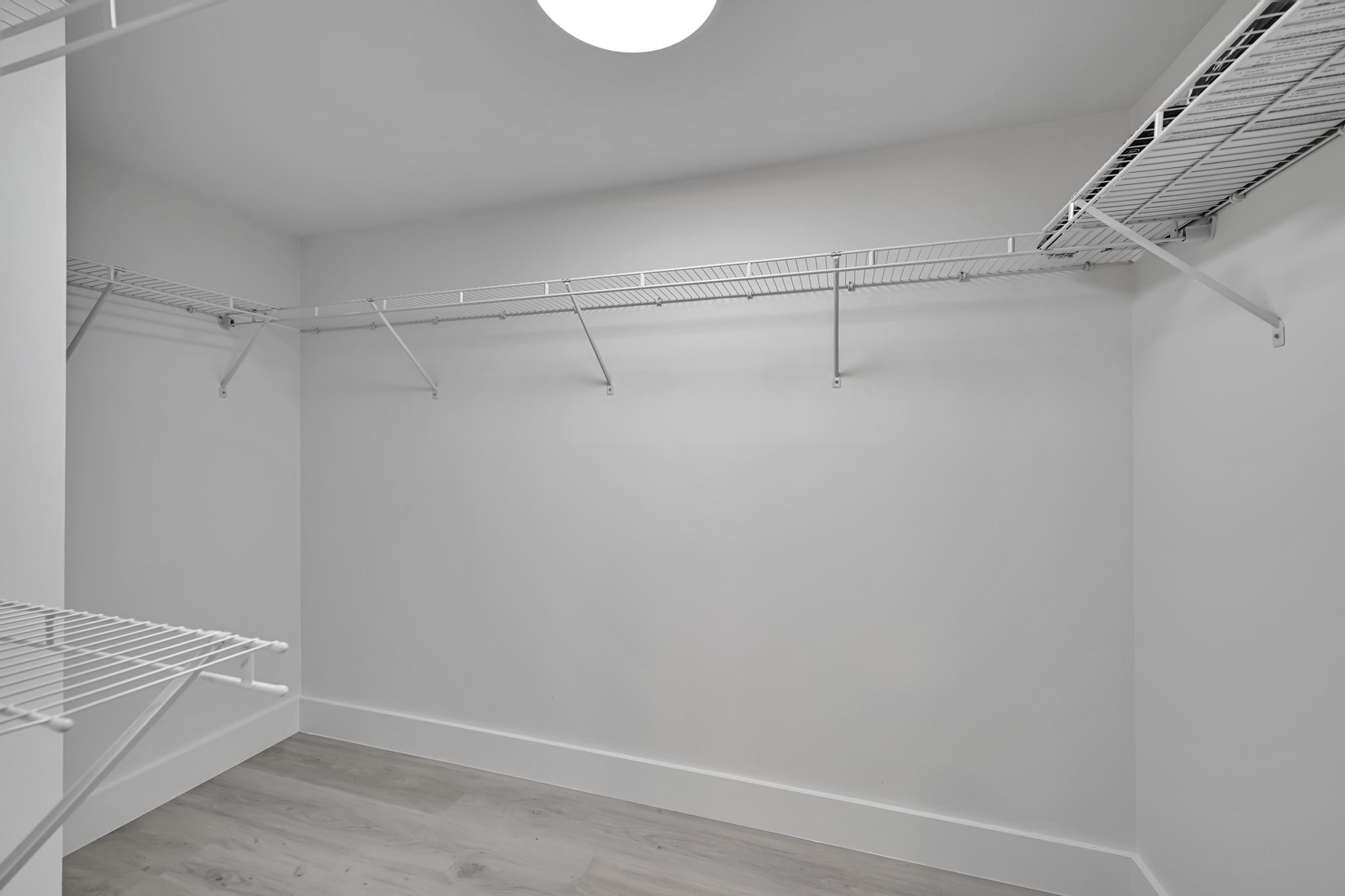 159 Northwest 70th Street, Unit 401 Boca Raton, FL 33487 - Photo 19 of 26 159 NW 70th St #401 Boca 00012