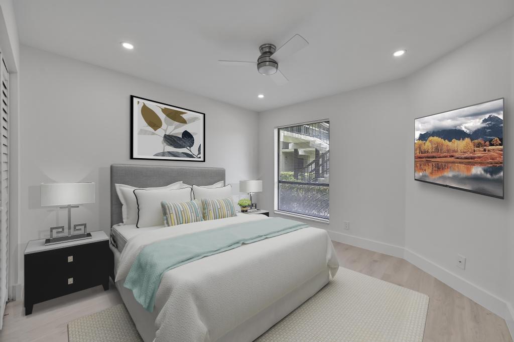 159 Northwest 70th Street, Unit 401 Boca Raton, FL 33487 - Photo 20 of 26 bedroom