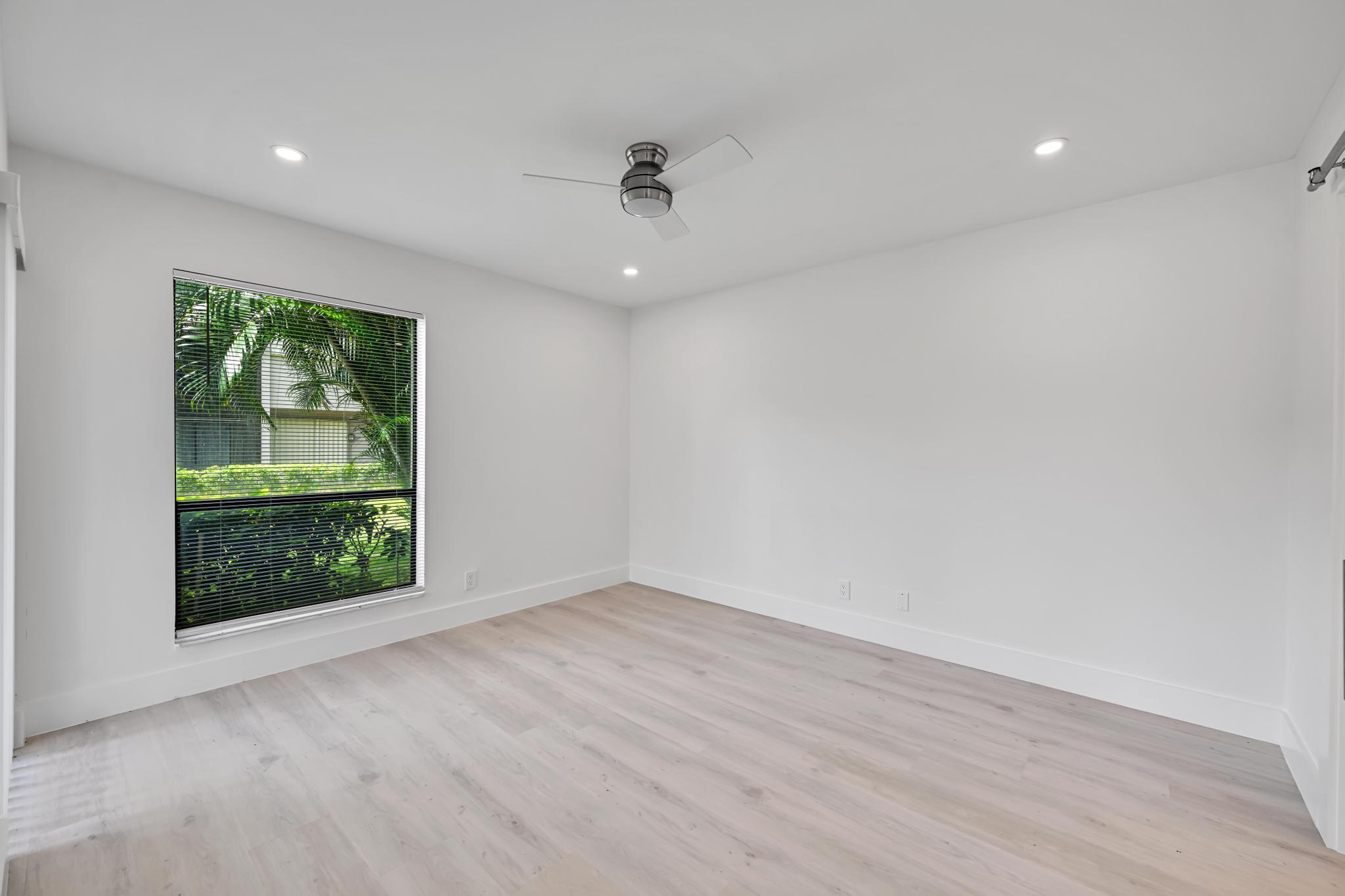 159 Northwest 70th Street, Unit 401 Boca Raton, FL 33487 - Photo 21 of 26 159 NW 70th St #401 Boca 00008