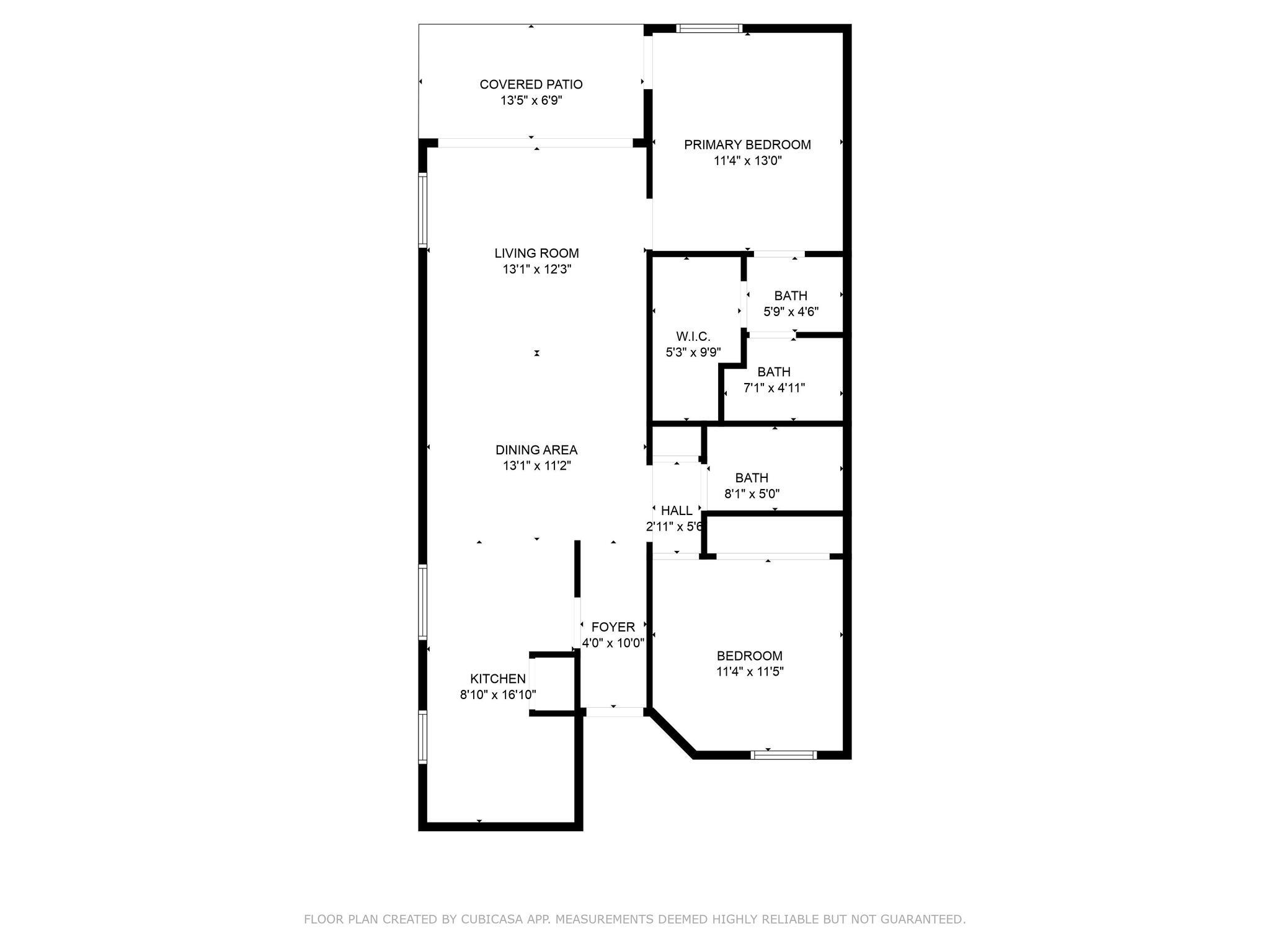 159 Northwest 70th Street, Unit 401 Boca Raton, FL 33487 - Photo 23 of 26 159_northwest_70th_street_401_boca_raton