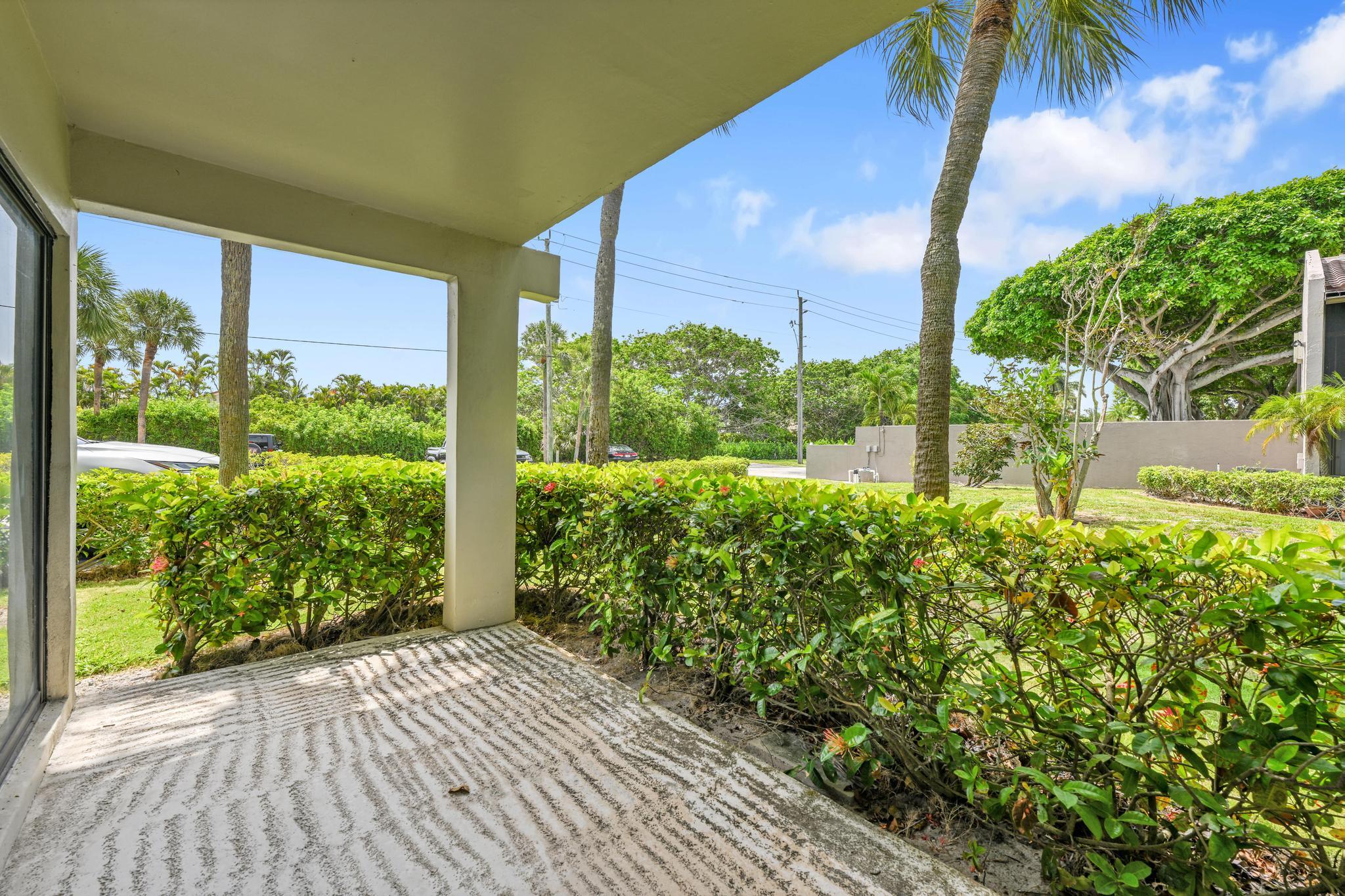 159 Northwest 70th Street, Unit 401 Boca Raton, FL 33487 - Photo 24 of 26 159 NW 70th St #401 Boca 00002