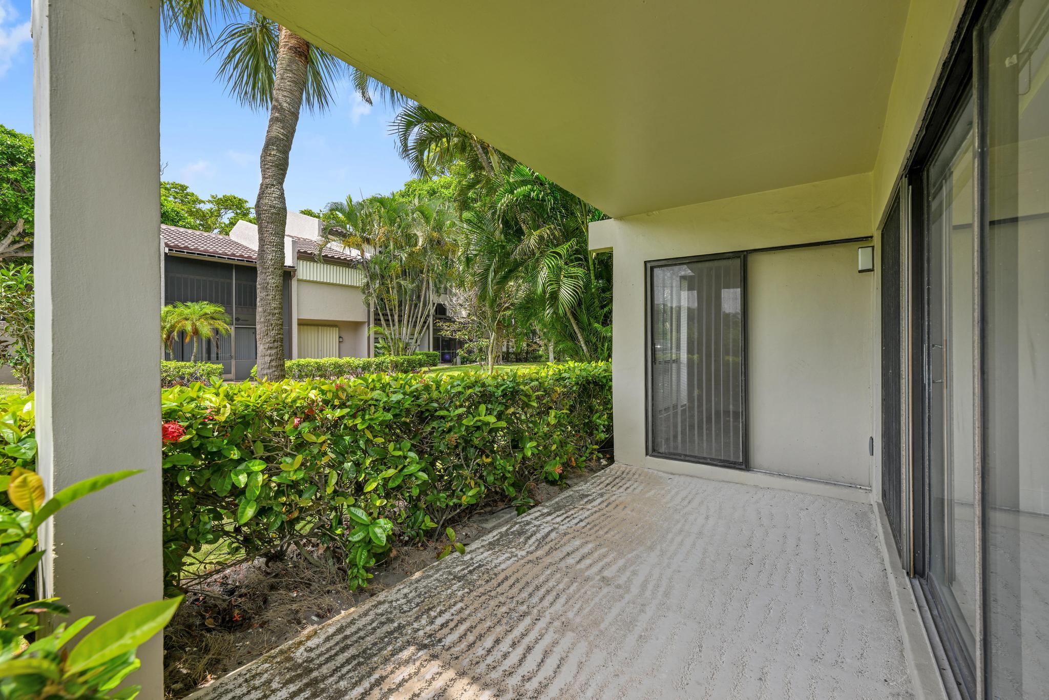 159 Northwest 70th Street, Unit 401 Boca Raton, FL 33487 - Photo 25 of 26 159 NW 70th St #401 Boca 00041